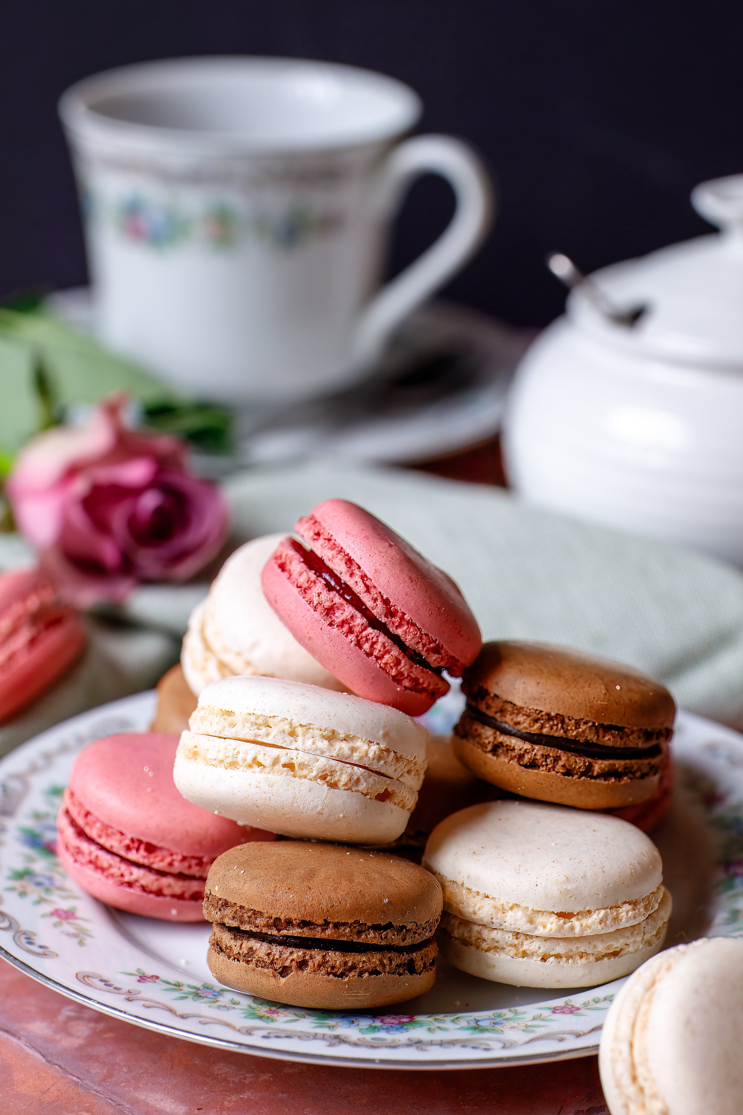 plate-of-macarons-for-afternoon-tea.jpg