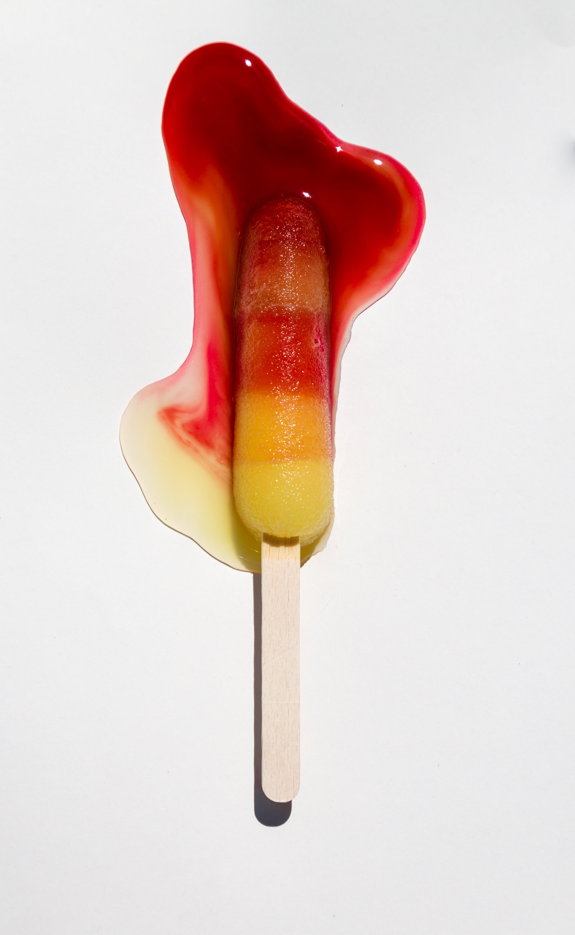 melting-ice-lolly-fine-art-food-photography.jpg