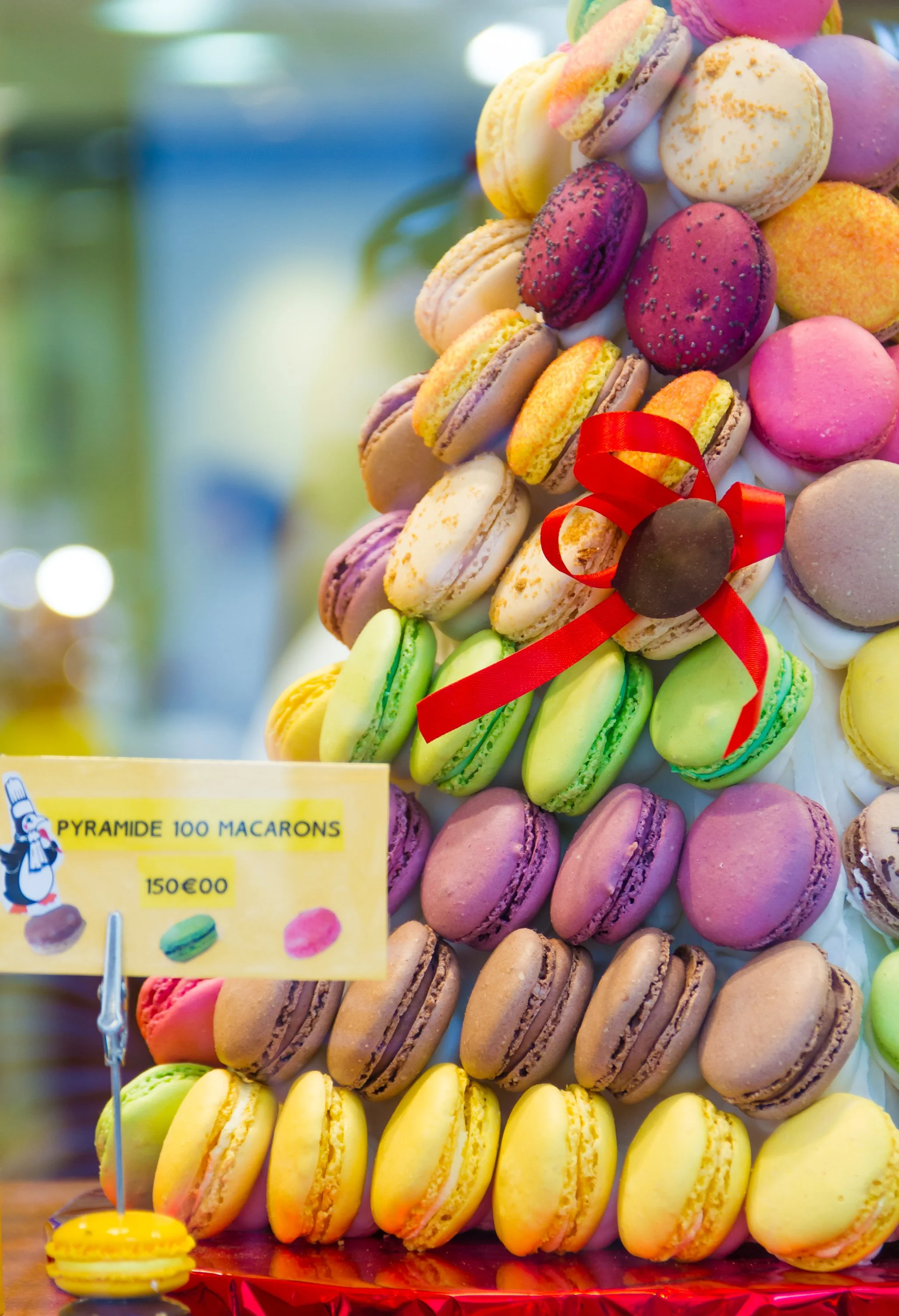 macarons-for-sale-in-french-patesserie.jpg