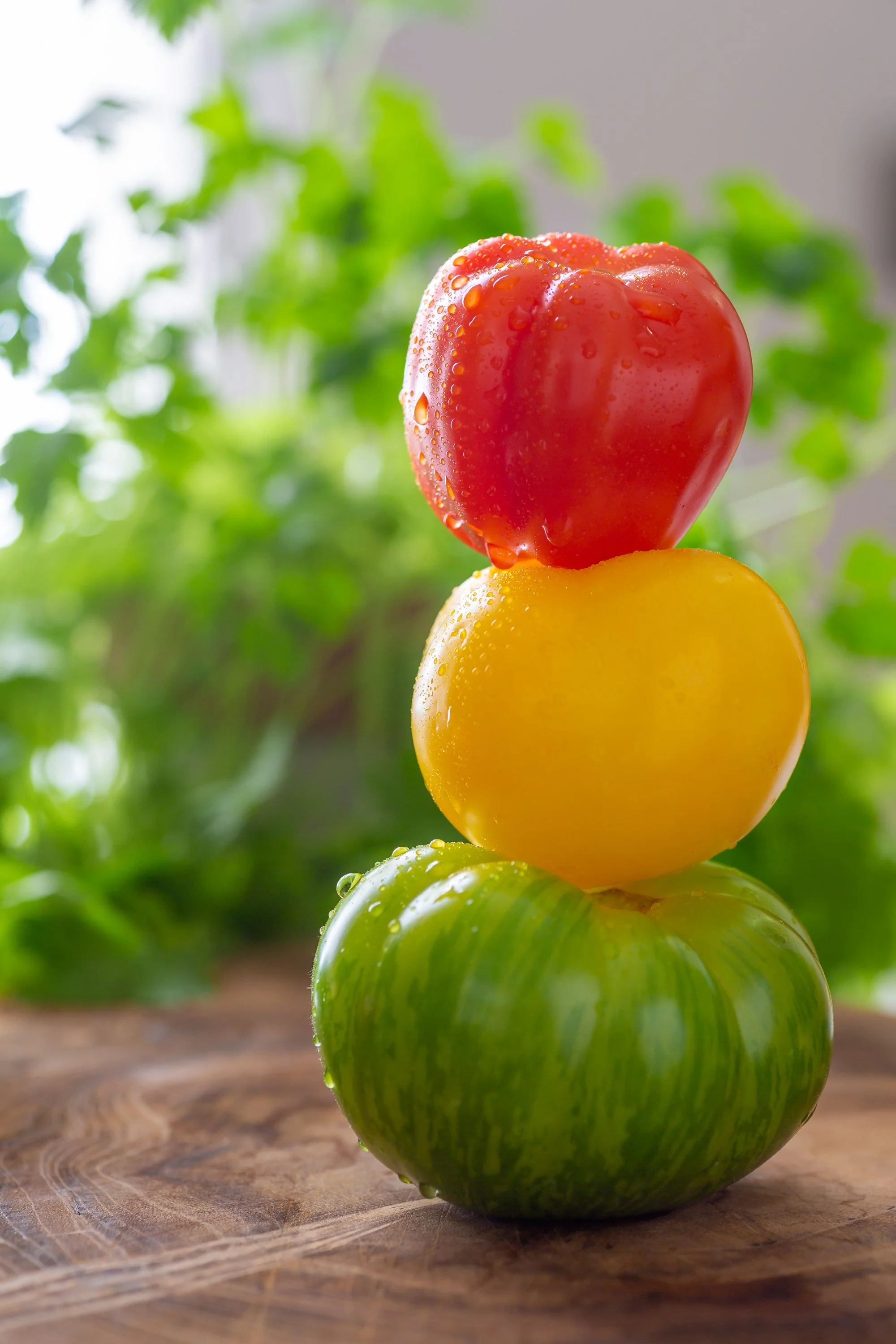 heirloom-tomatoes_fine-art-food-photography-england.jpg