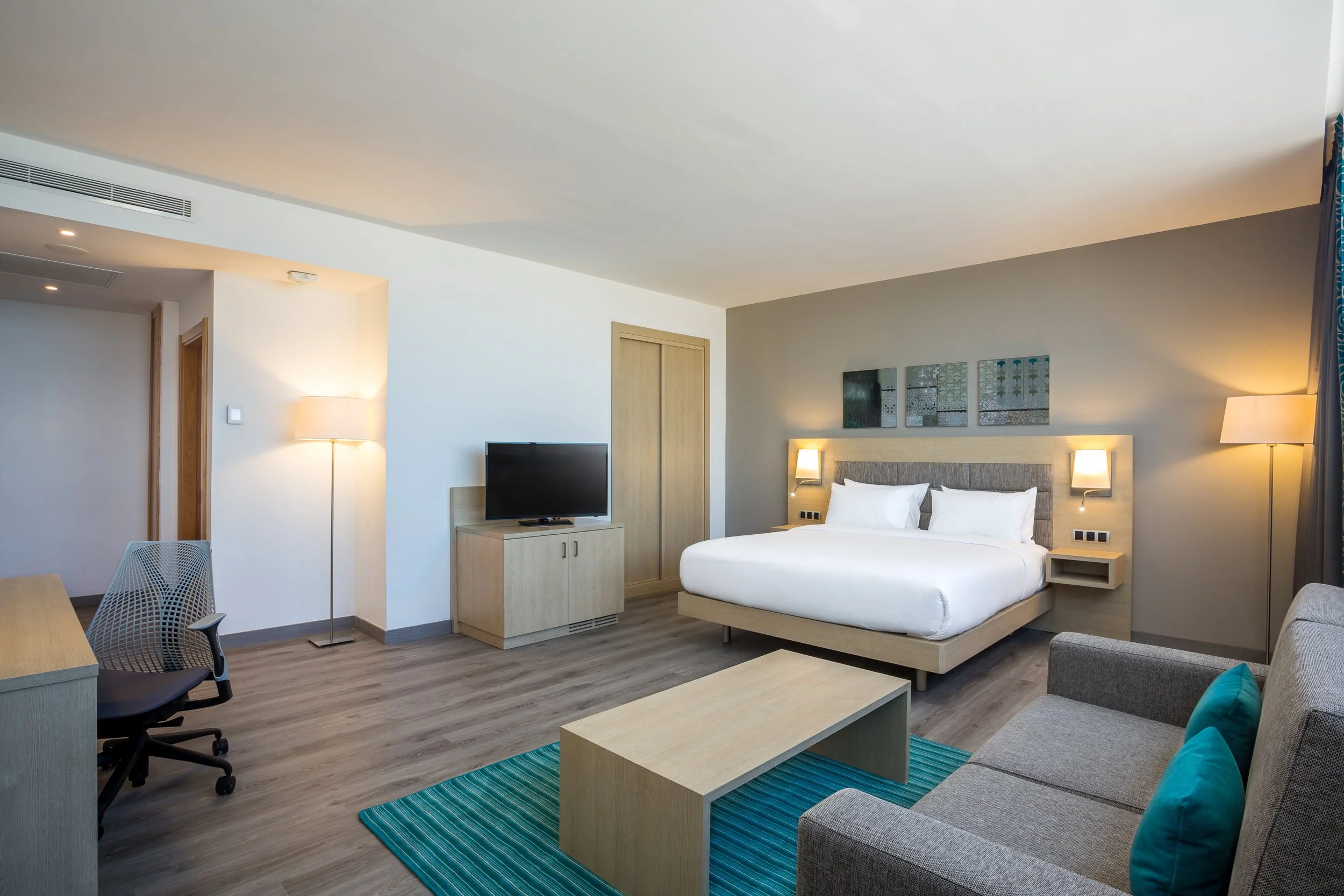 guest-bedroom-deluxe-from-window-hilton-garden-inn-tangier-morocco.jpg