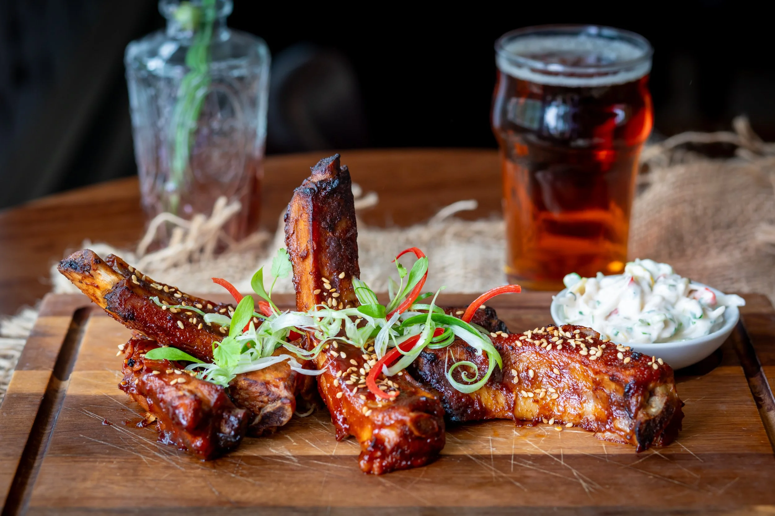 korean-style-ribs-19_wheatsheaf-inn-haslemere_restaurant-food-photographer-surrey.jpg