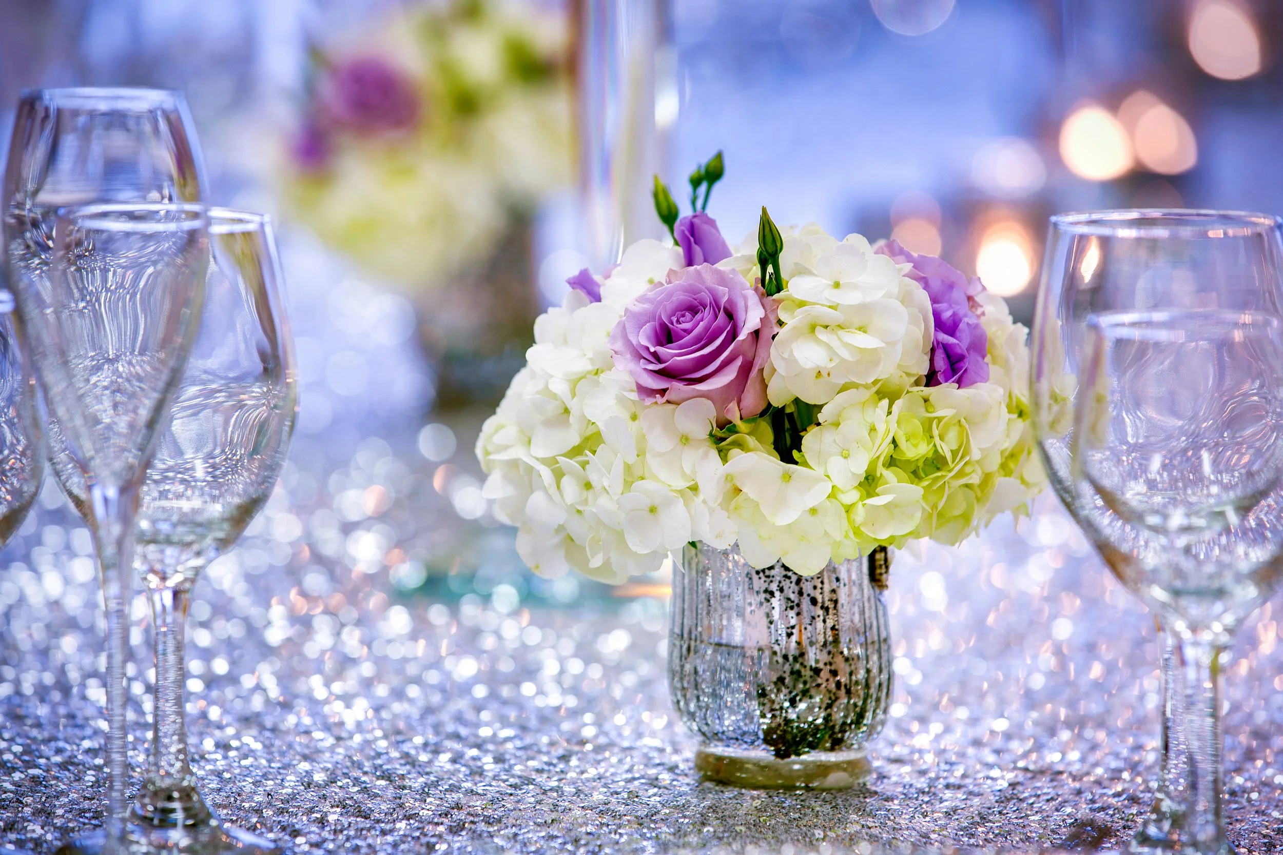 Wedding Venue Photography