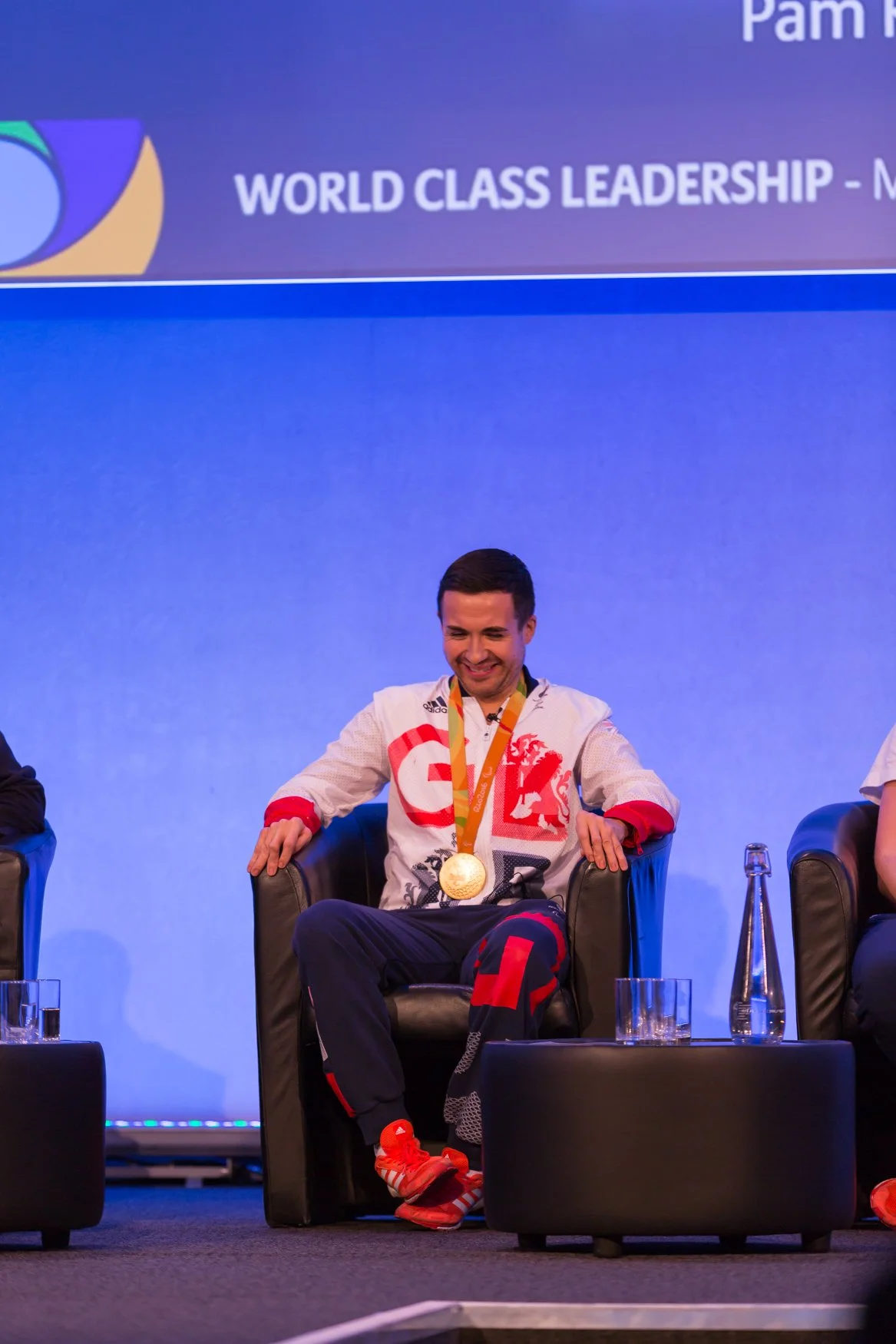 management-conference_164_business-event-photographer-london.jpg