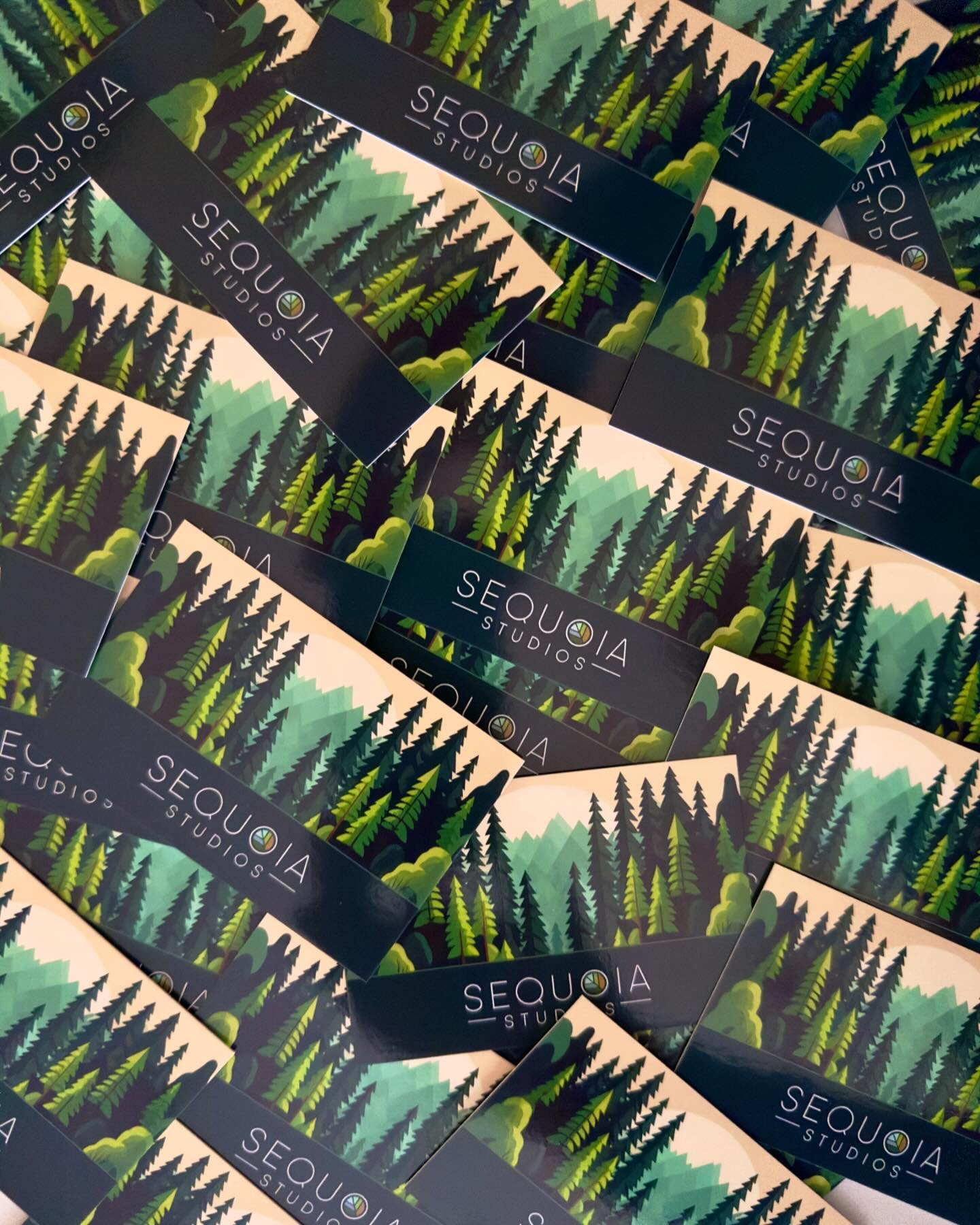 Sequoia Studios - your first port of call for all things photography, graphic design and web design #foodphotography #hospitalityphotography #businesscards #localphotographer #restaurants #haslemere #surrey #finedining #privatedining #food #hindhead 