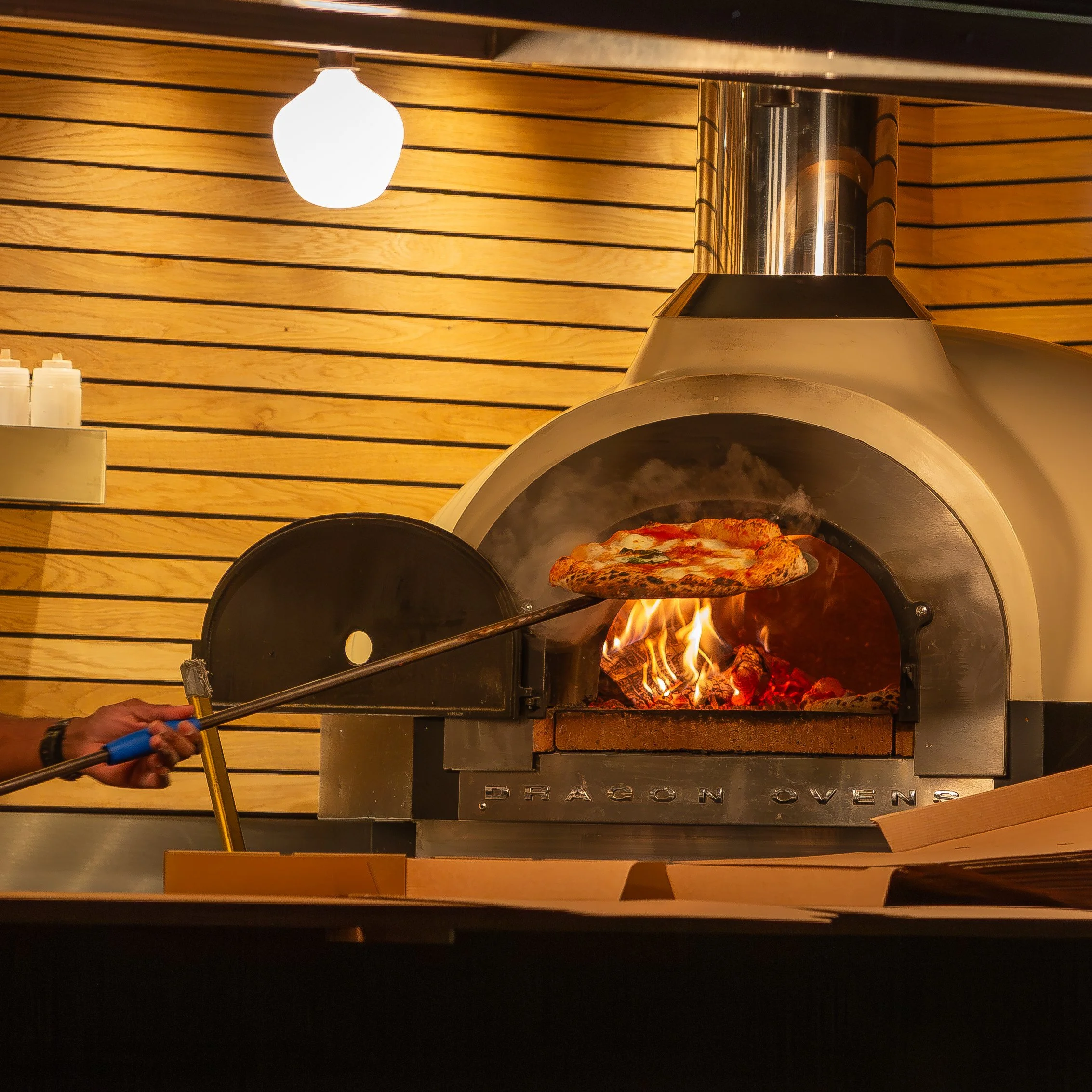 wood-fired-pizza-van-surrey.jpg