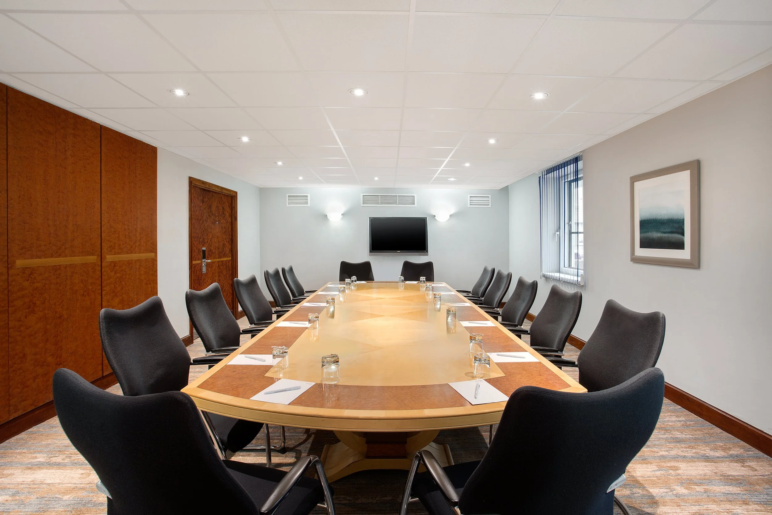 coleridge-boardroom-jurys-inn-brighton-sussex.jpg.jpg