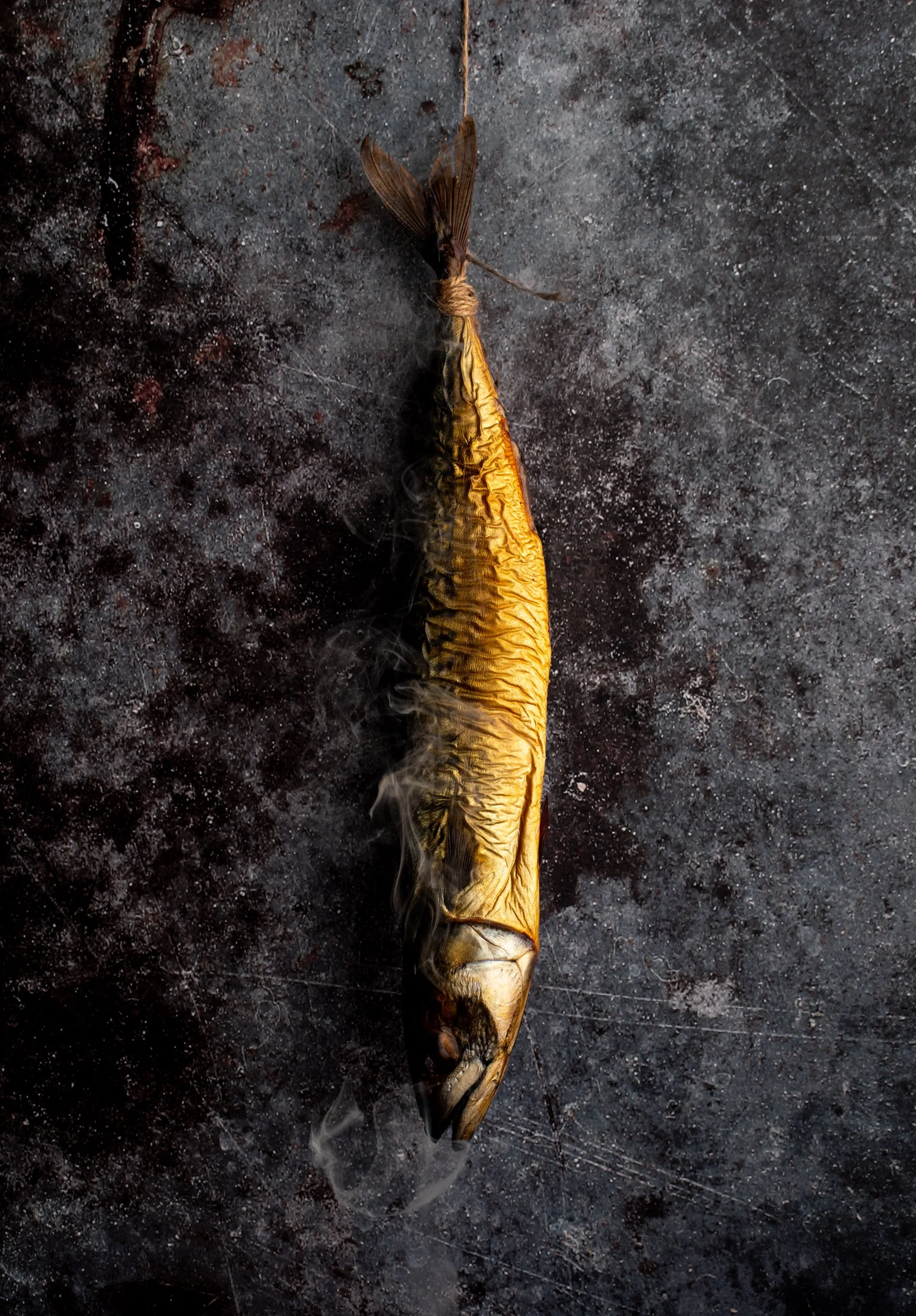 smoked -mackerel-fine-art-food-photography.jpg
