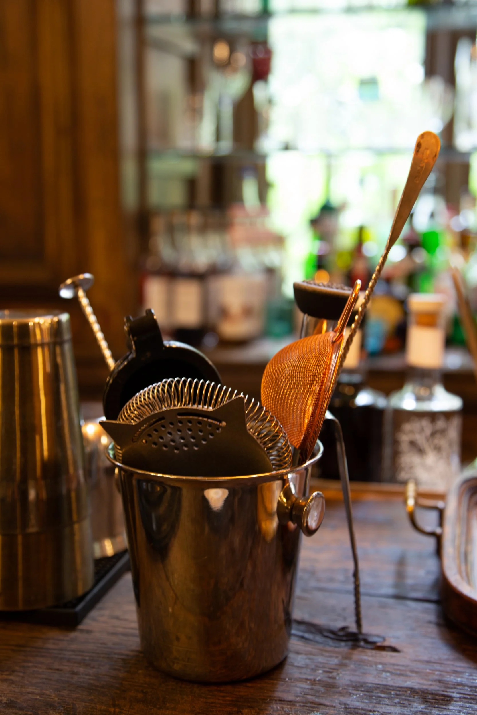 cocktail-making-equipment-the-pig-at-combe.jpg