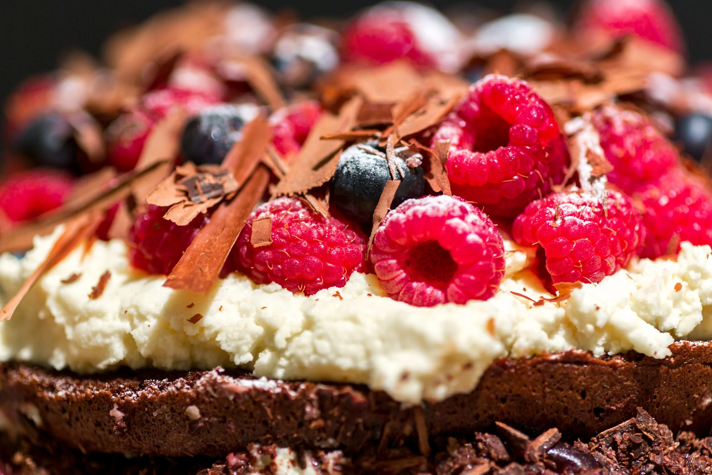 homemade-black-forest-gateau.jpg