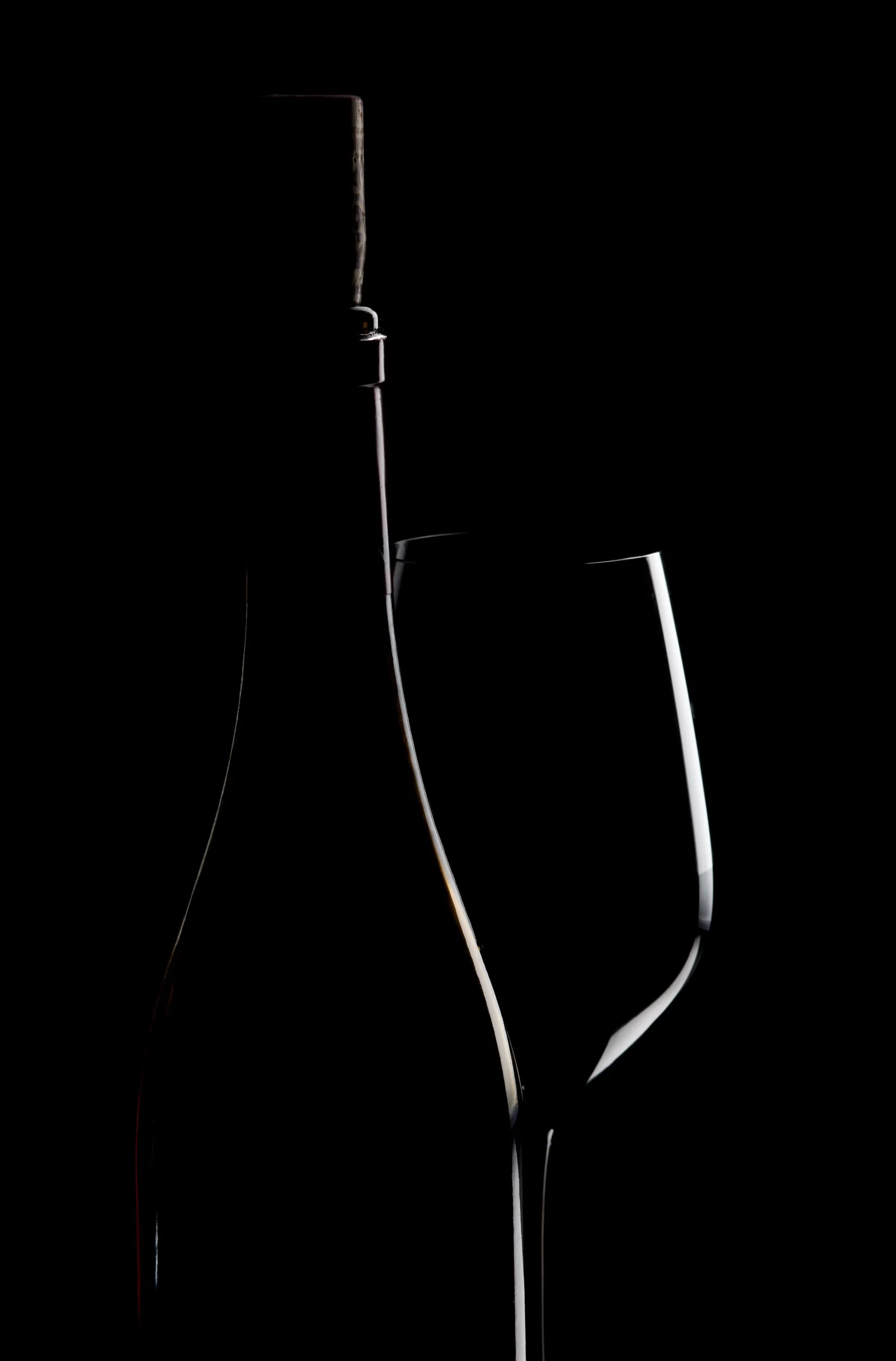 wine-bottle-and-glass-fine-art-drink-photography-surrey.jpg