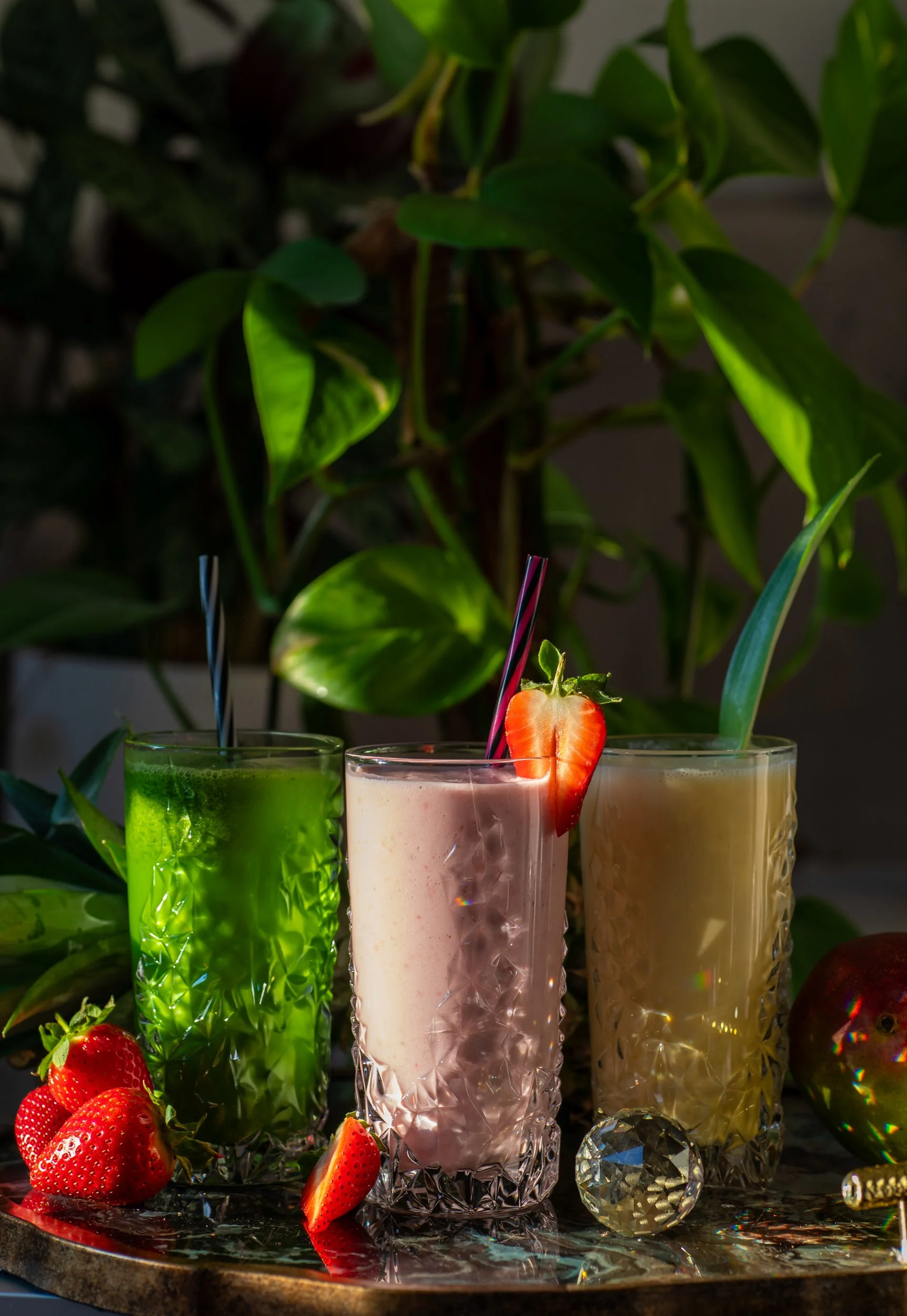 trio-of-smoothies-032_drink-photographer-surrey.jpg