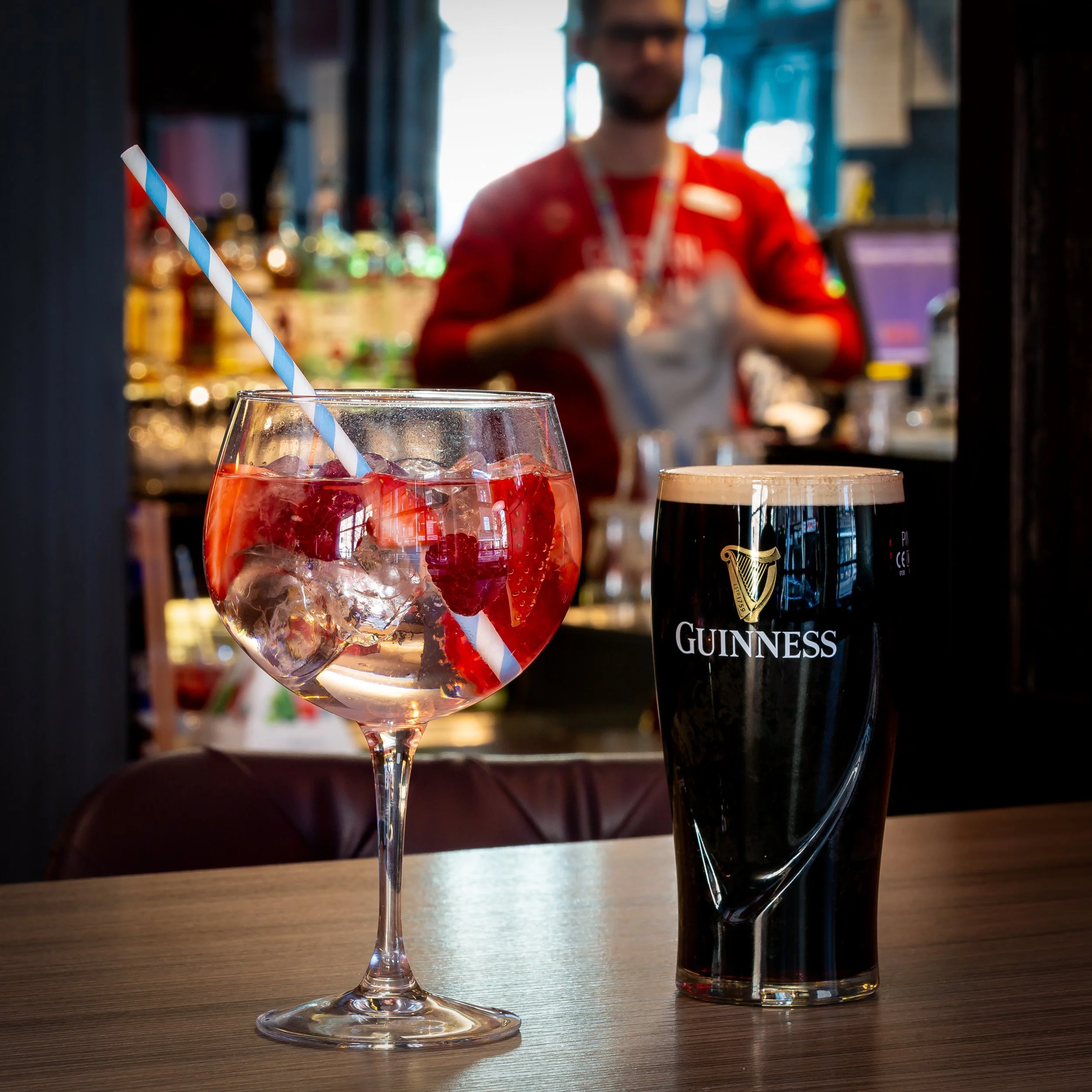 gin-and-tonic-with-pint-guinness-04.jpg