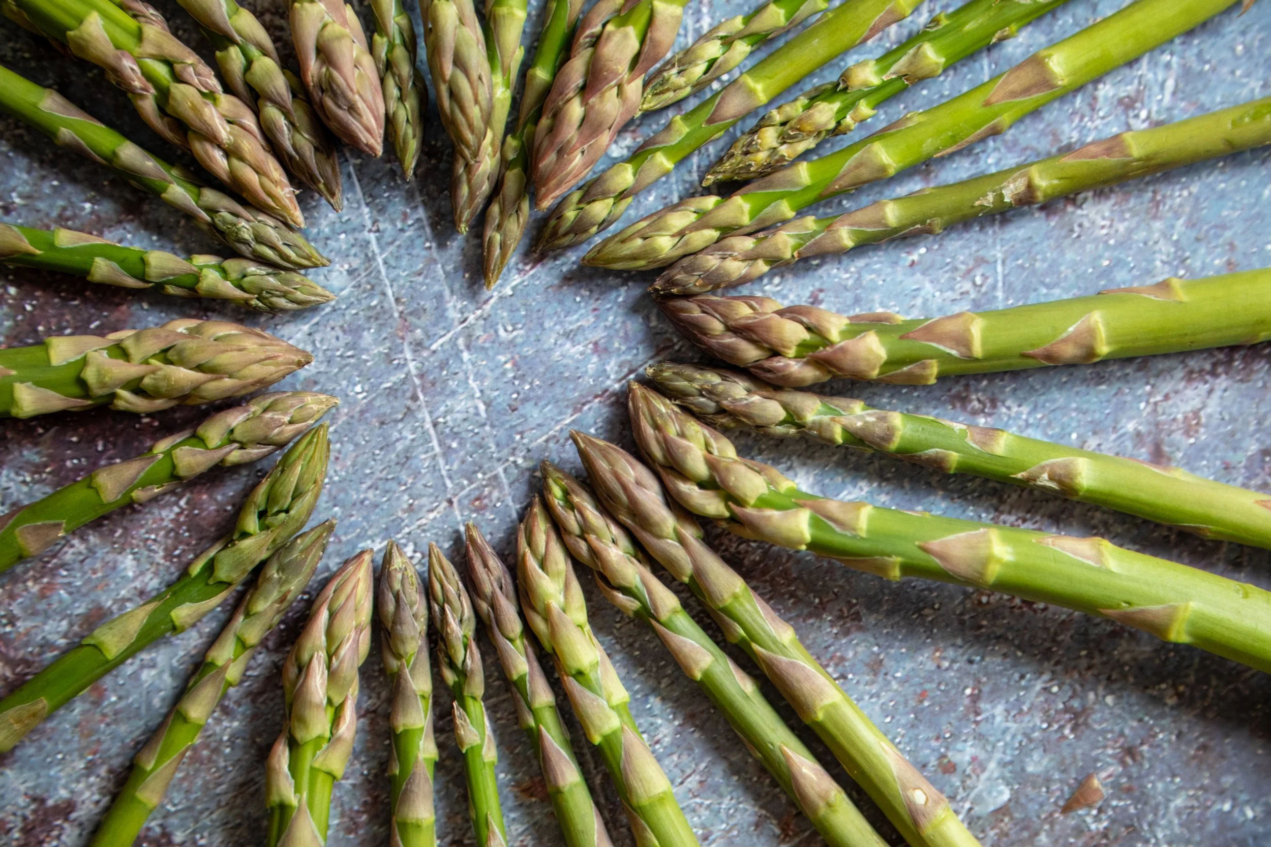 asparagus-heart-health-food.jpg
