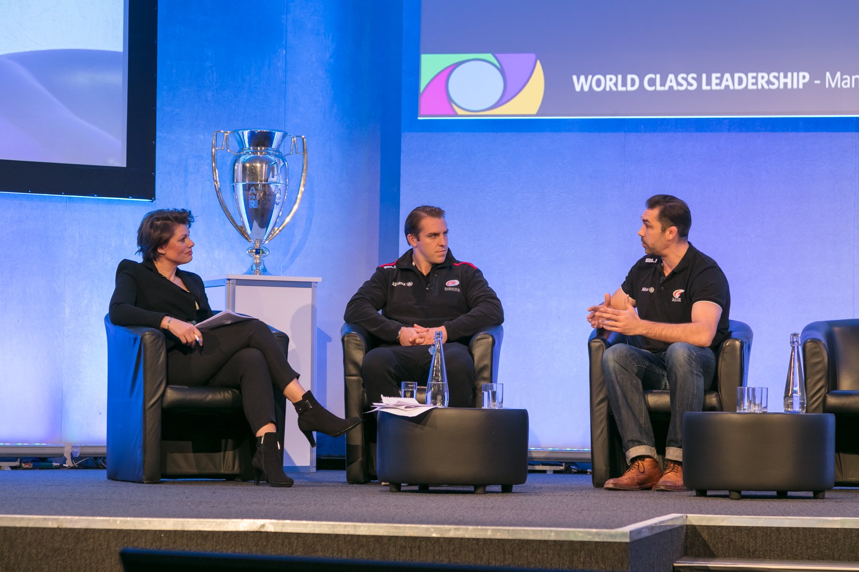 management-conference_172_business-event-photographer-london.jpg
