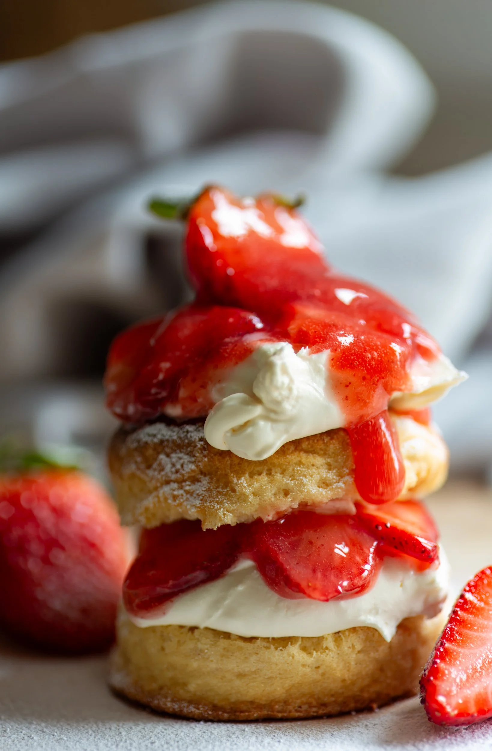 strawberry-shortcake_professional-sweet-food-photographer-hampshire.jpg