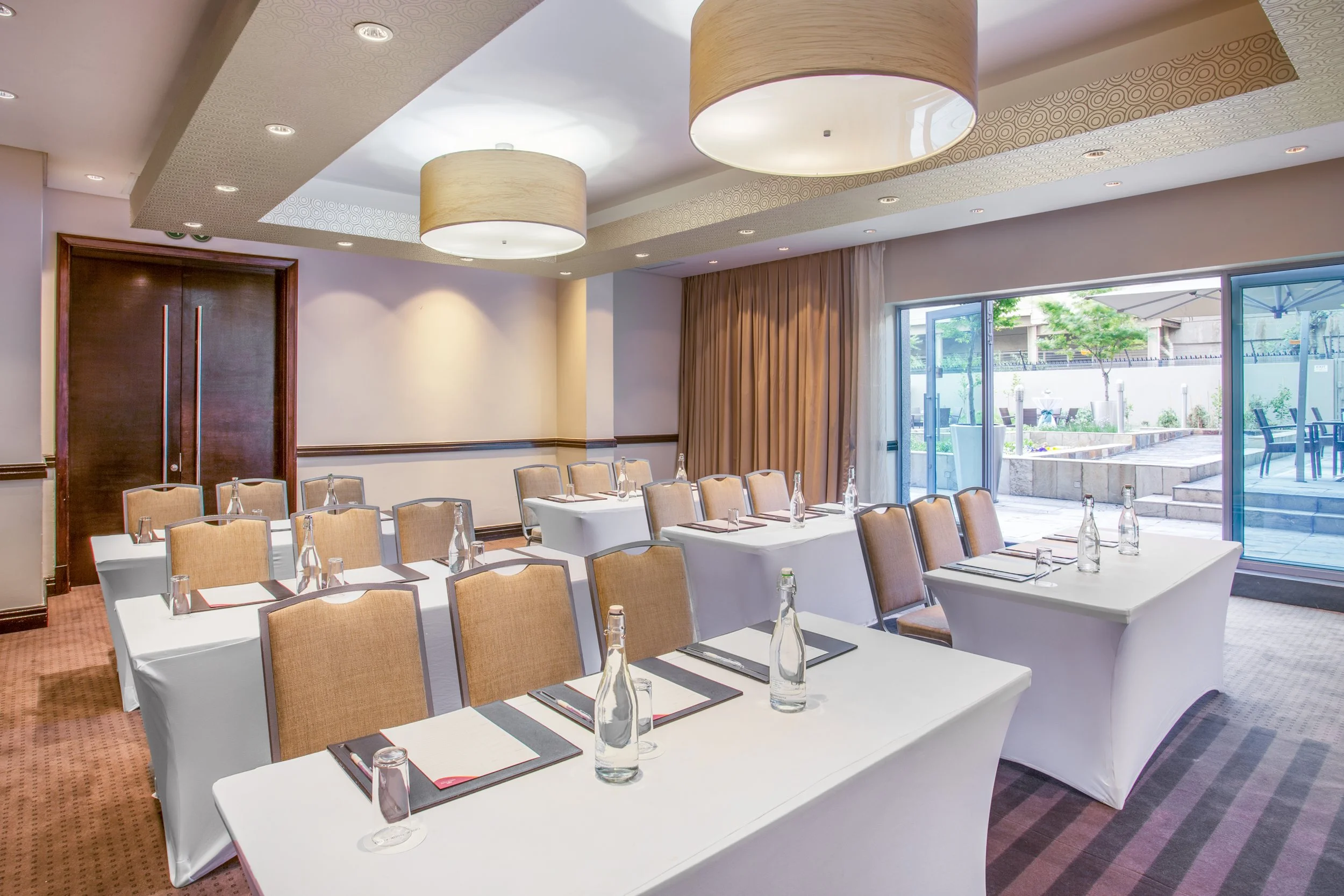 cedi-classroom-crowne-plaza-johannesburg-south-africa.jpg