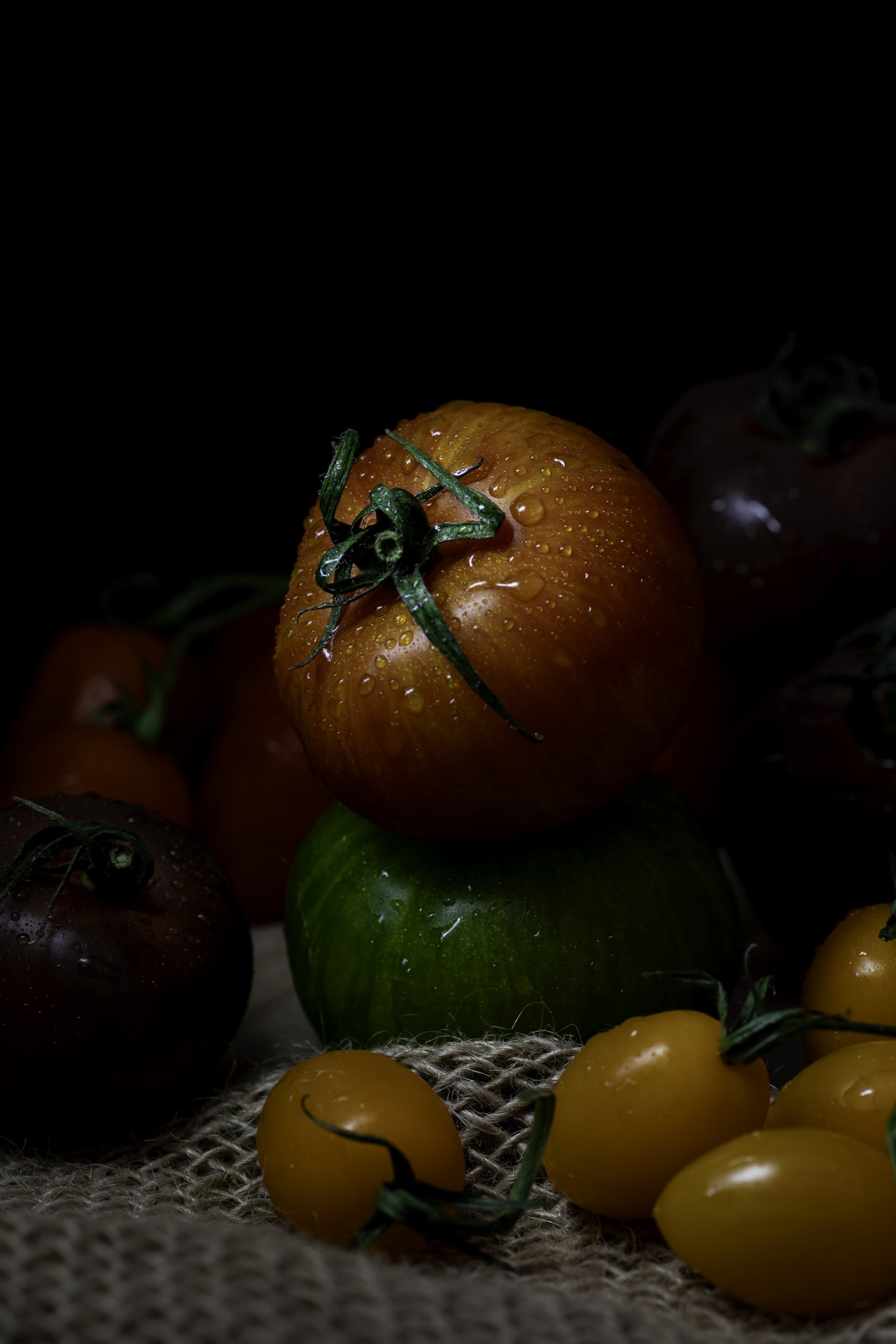 heritage-tomatoes-fine-art-food-photography.jpg