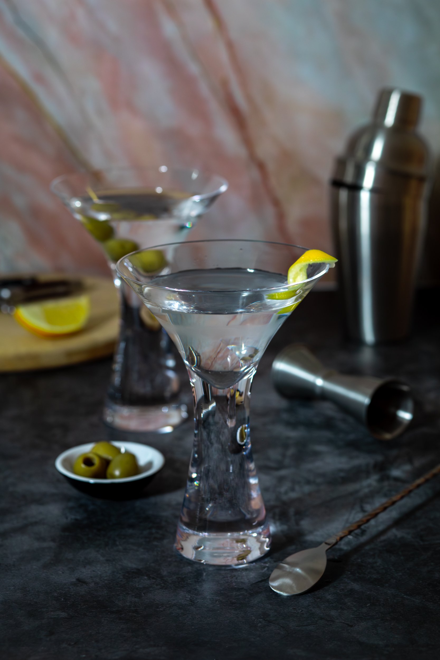 classic-martini.jpg