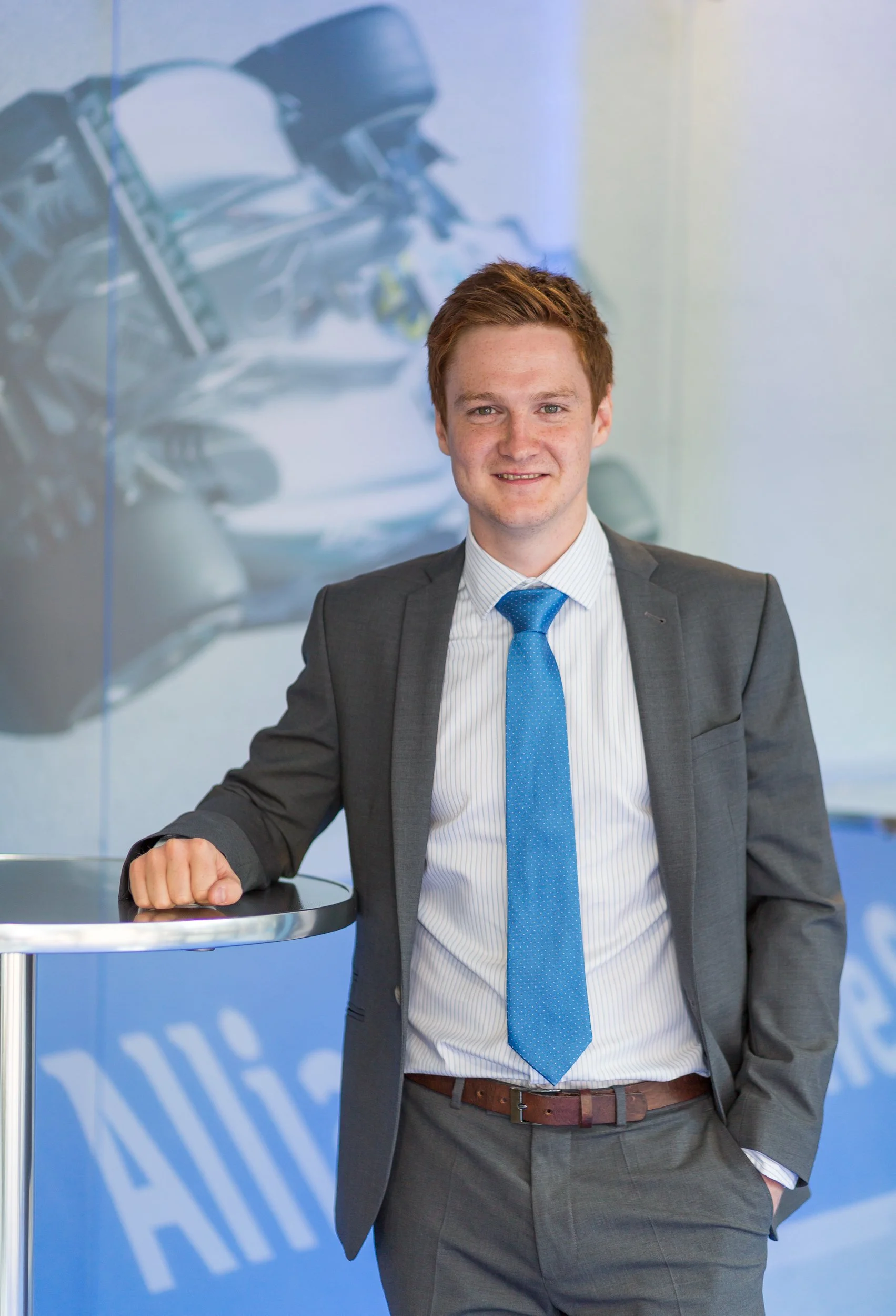 allianz-summer-interns-3_hampshire-business-event-photographer.jpg