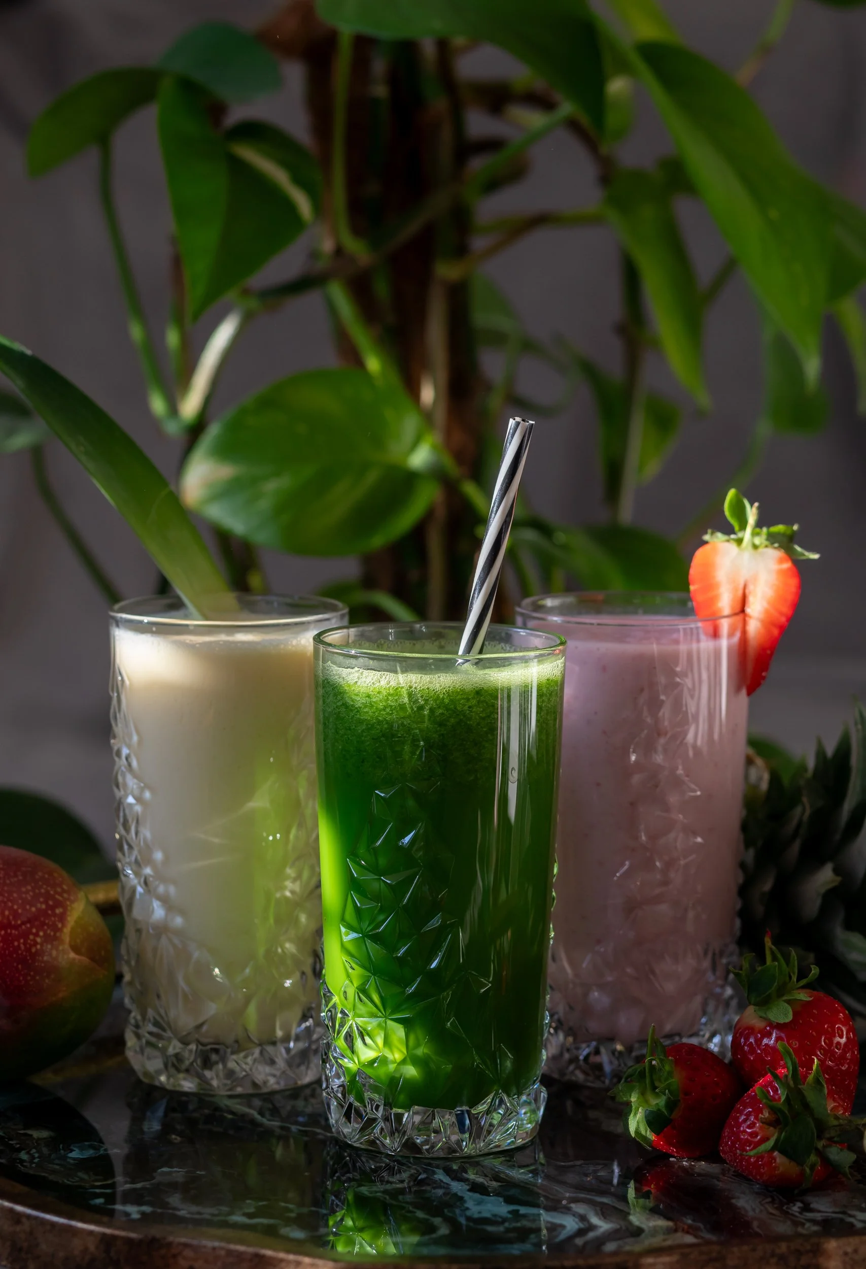 trio-of-smoothies-008_drink-photographer-surrey.jpg