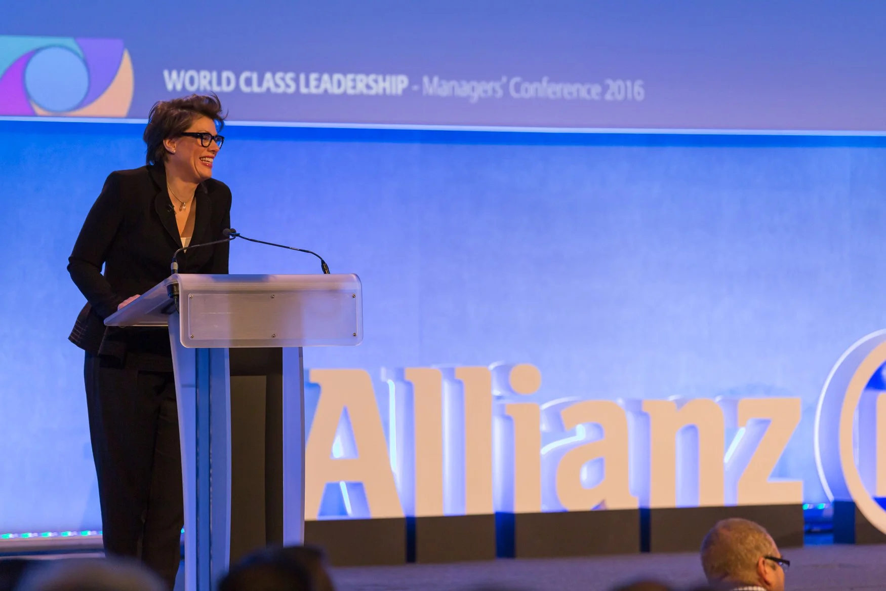 kate-silverton_management-conference_075_business-event-photographer-surrey.jpg