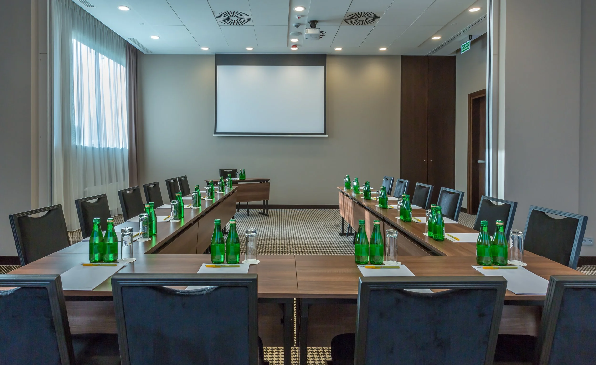meeting-room-25pax-screen-down_hilton-garden-inn-krakov-poland_hotel-photographer-england.jpg