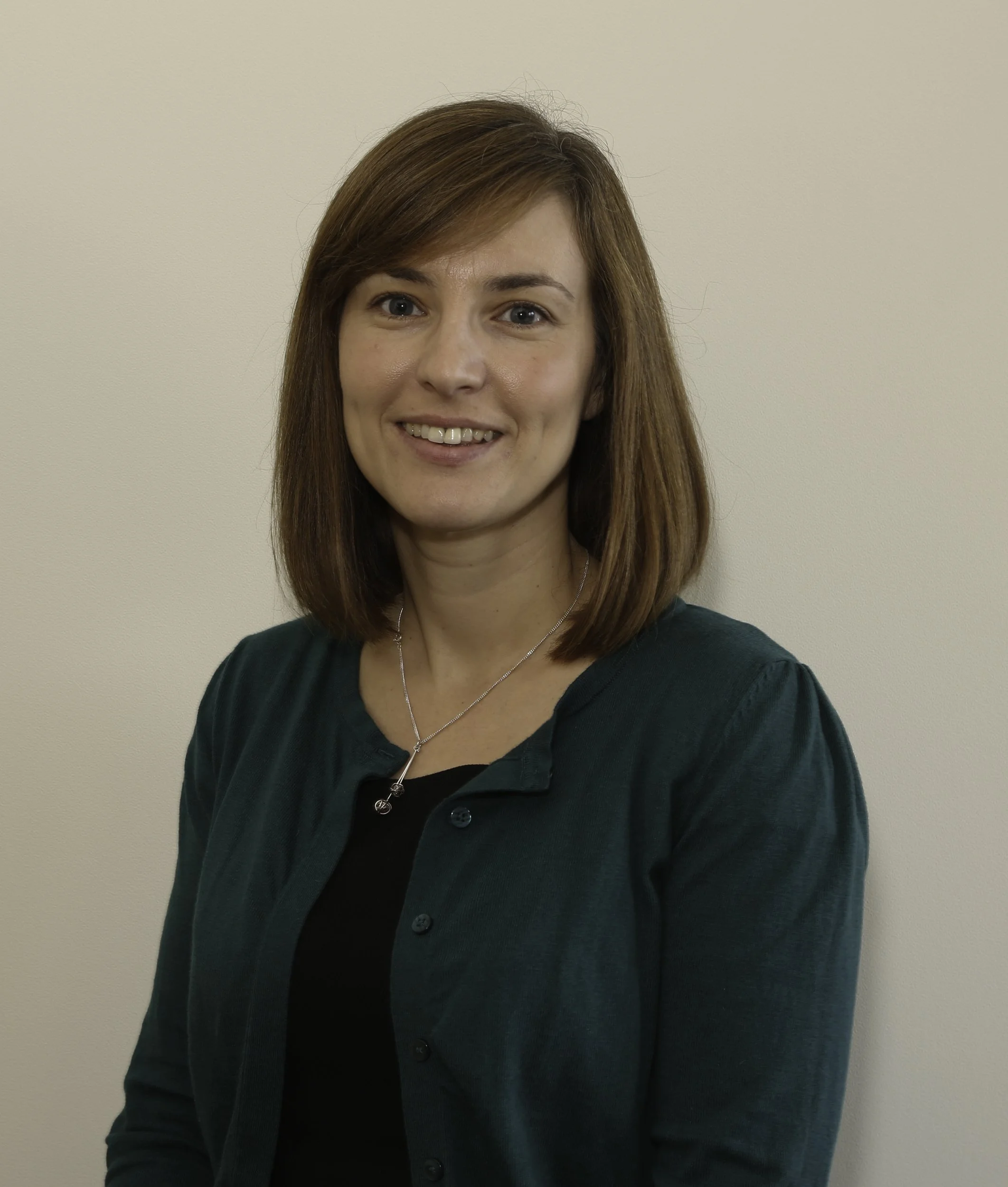 024_professional-headshot-photographer-surrey.jpg