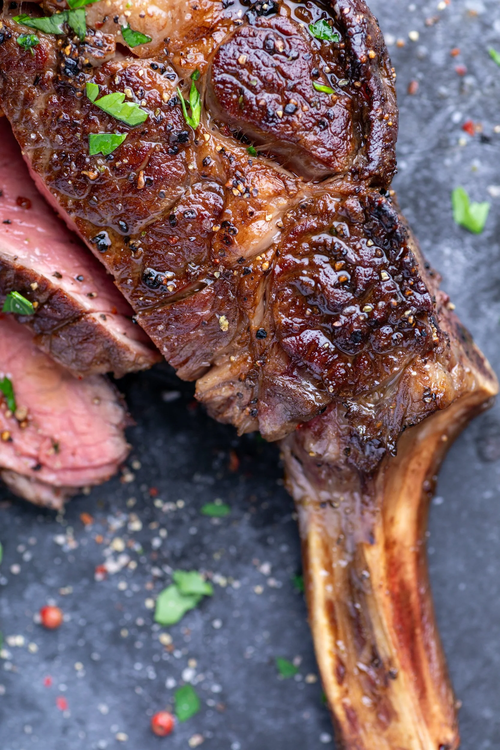 Cote Du Boeuf