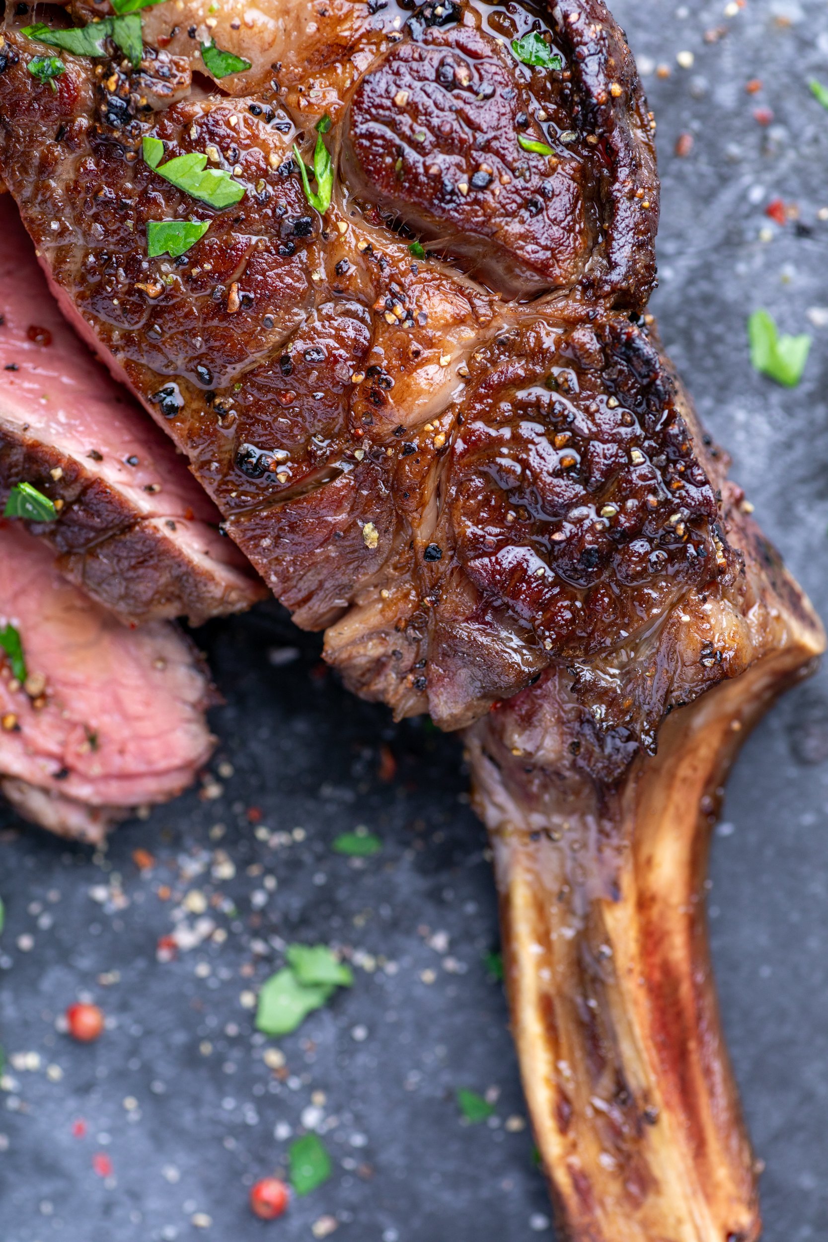 Cote Du Boeuf