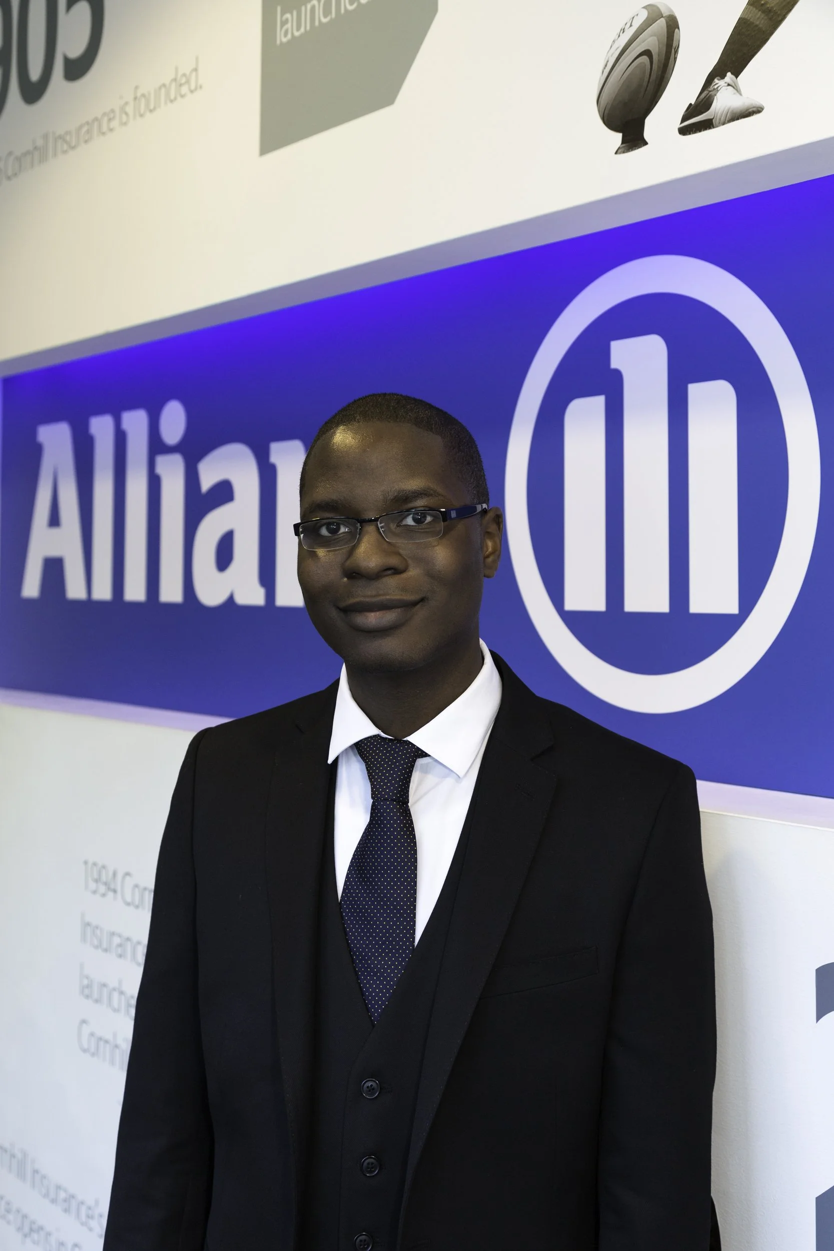 147_corporate-headshot-photographer-surrey.jpg