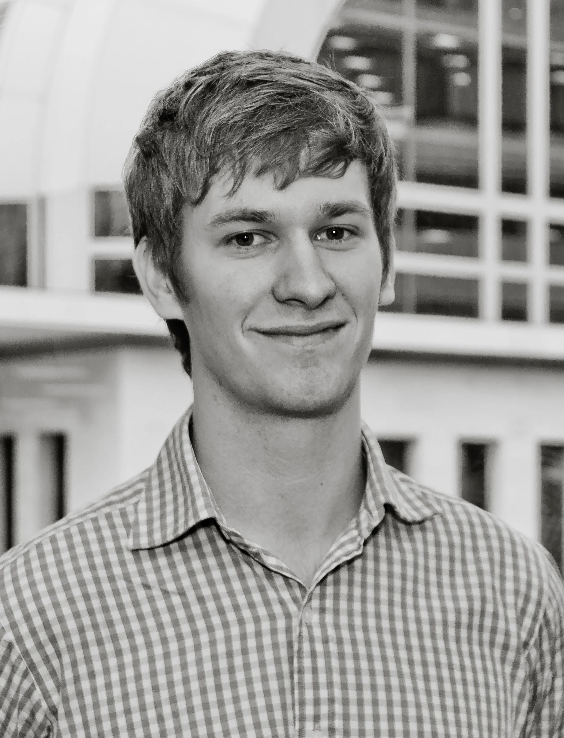 013_professional-headshot-photographer-surrey.jpg