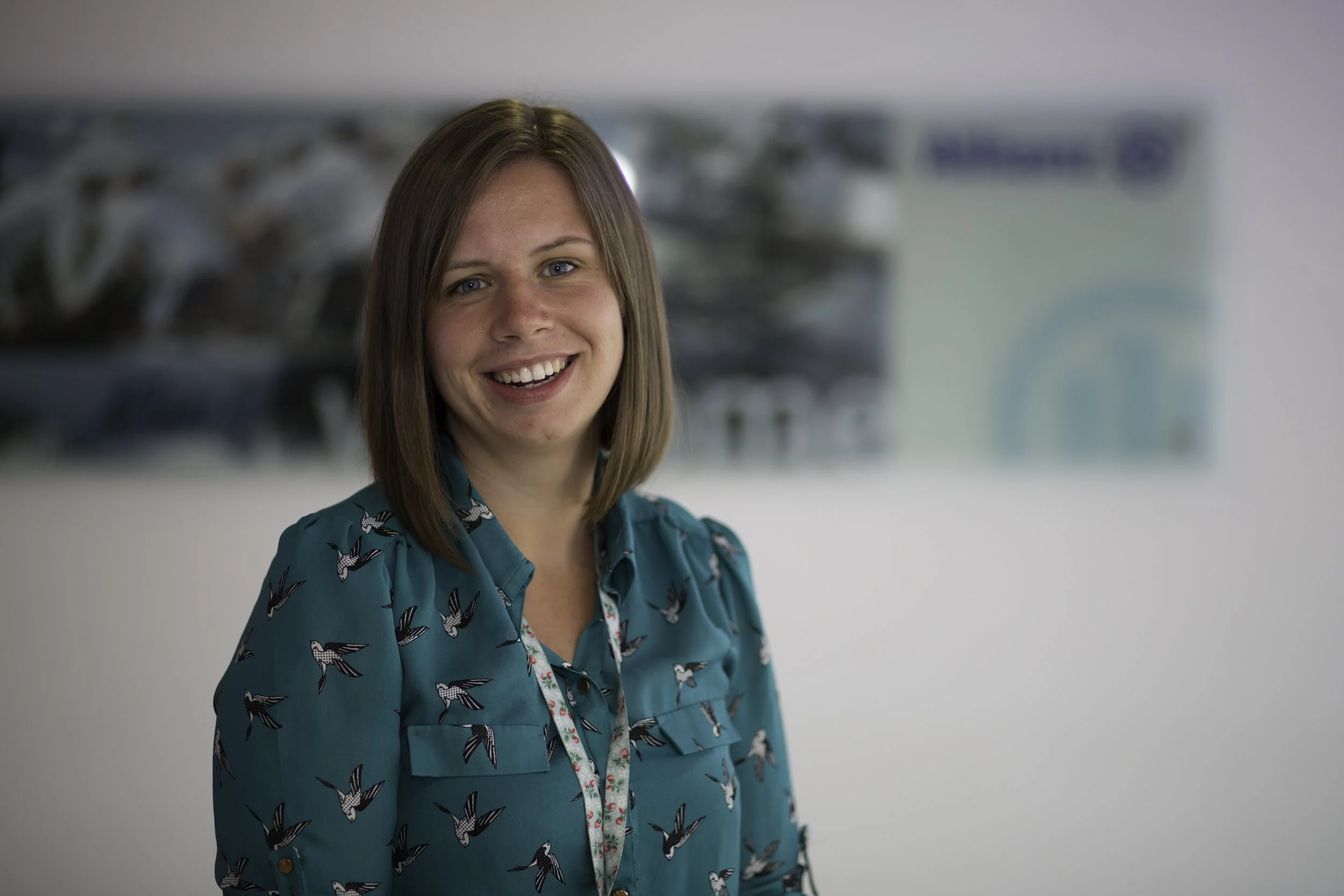 professional-linkedin-portrait-photographer-surrey_017.jpg