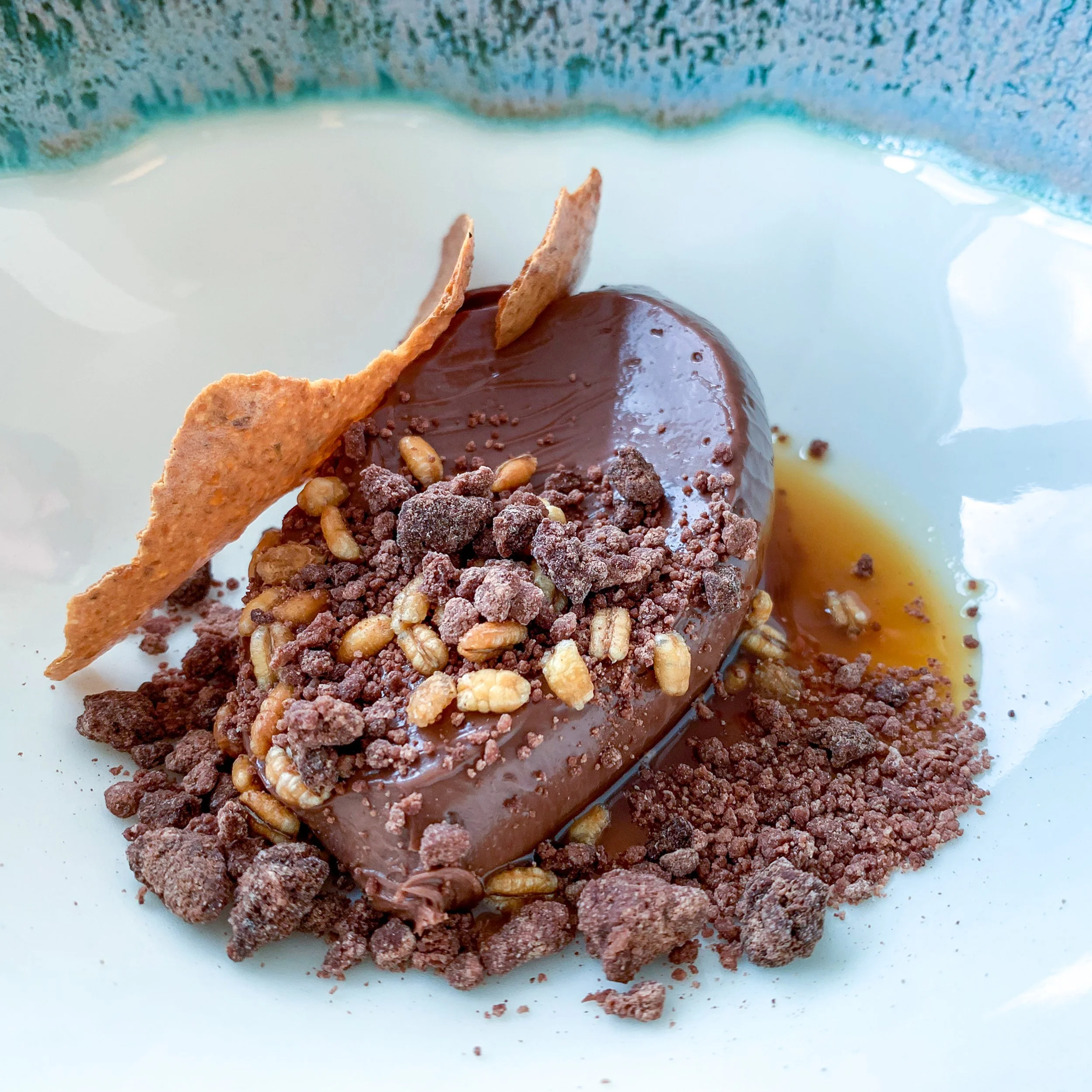 chocolate-mousse-fifteen-restaurant-cornwall.jpg