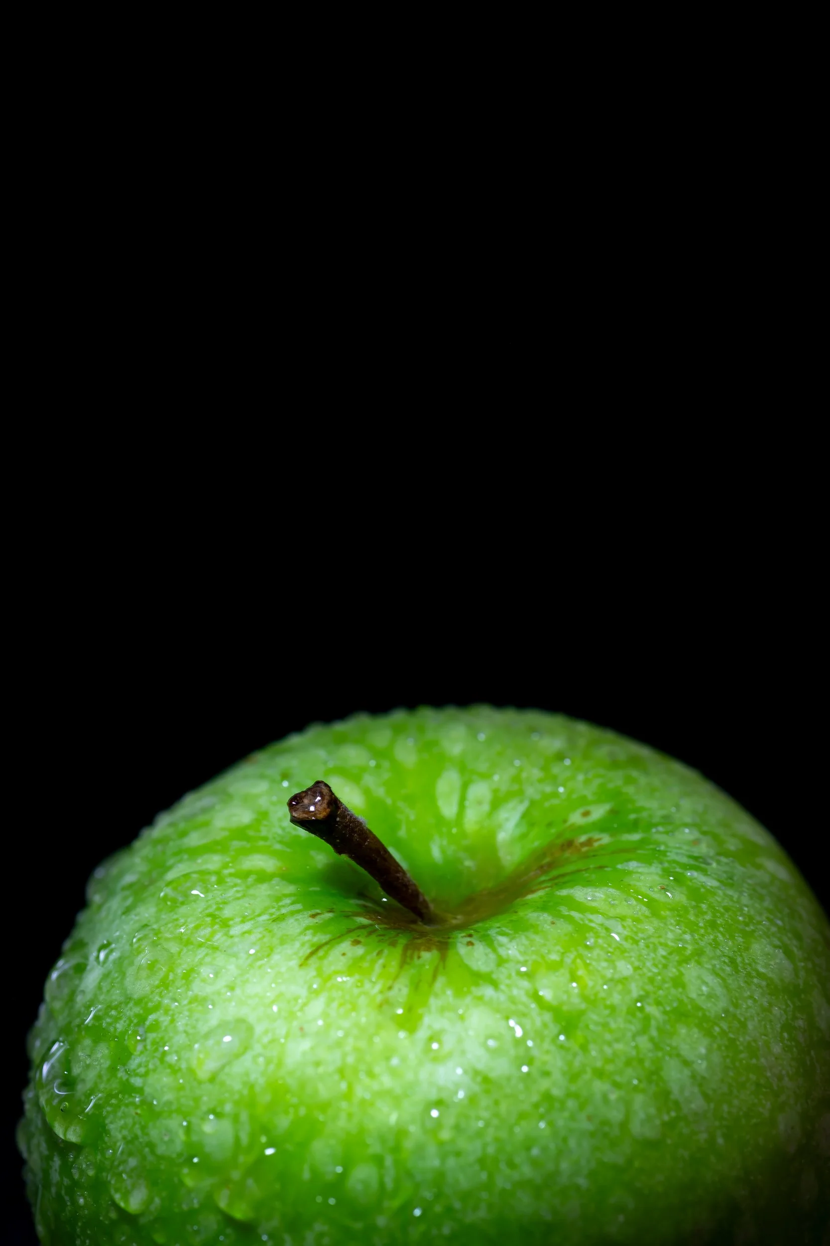 green-apple_fine-art-food-photography-england.jpg