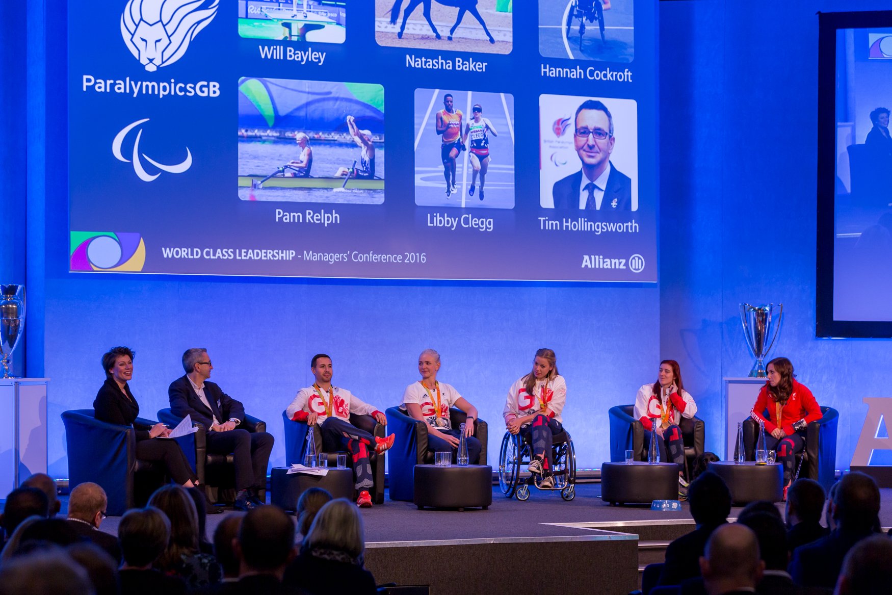 management-conference_157_business-event-photographer-sussex.jpg