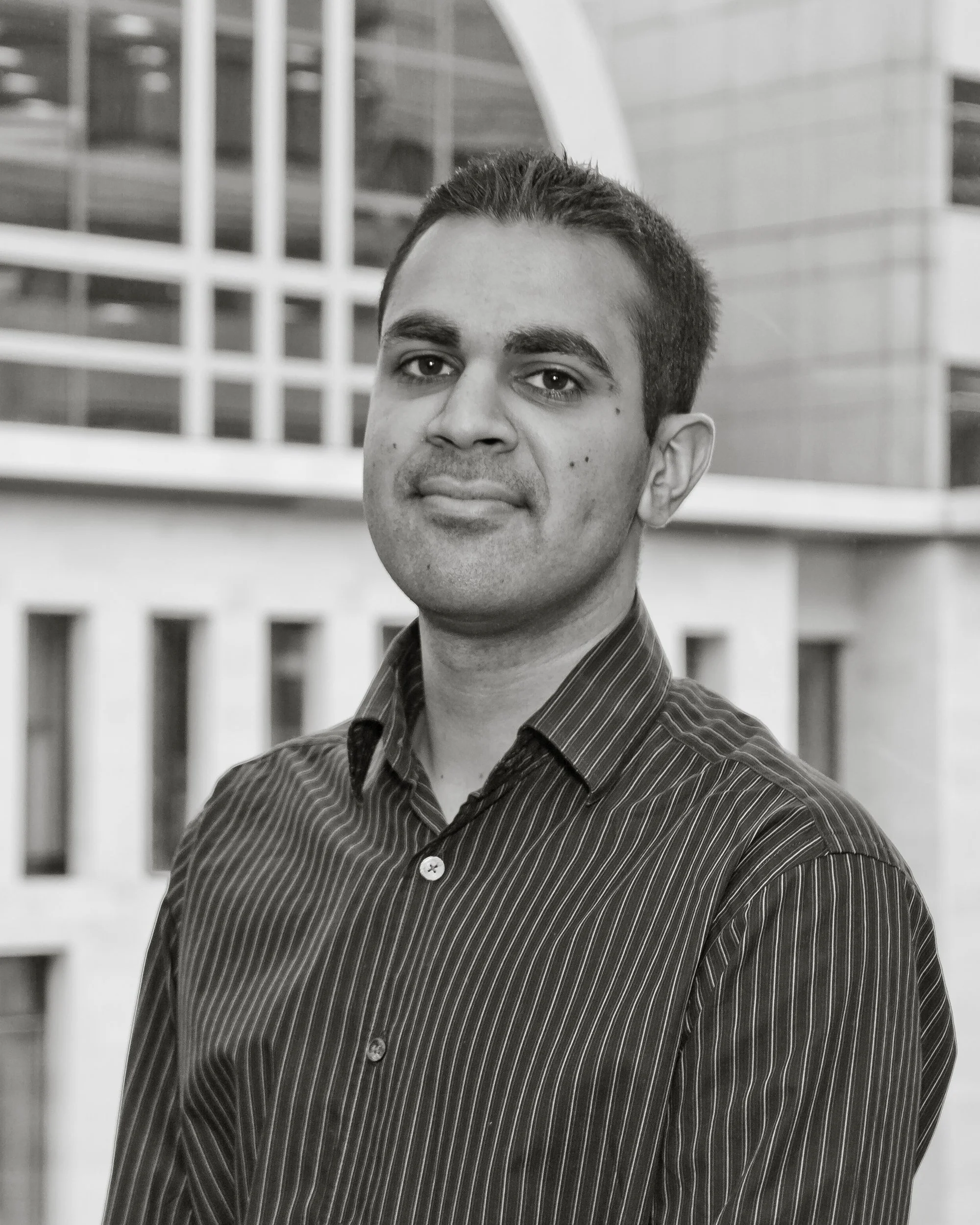 008_professional-headshot-photographer-surrey.jpg