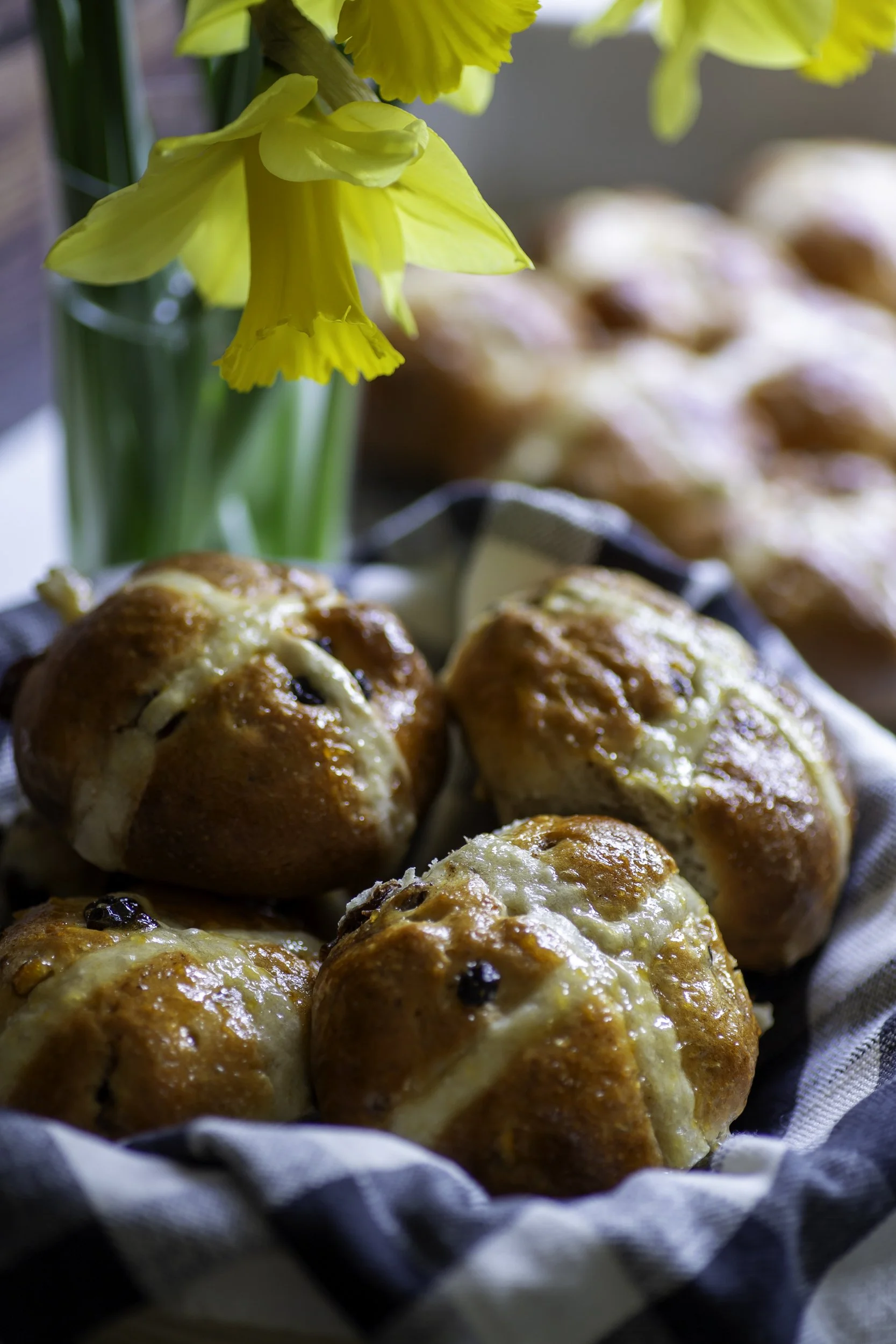 homemade-hot-cross-buns.jpg