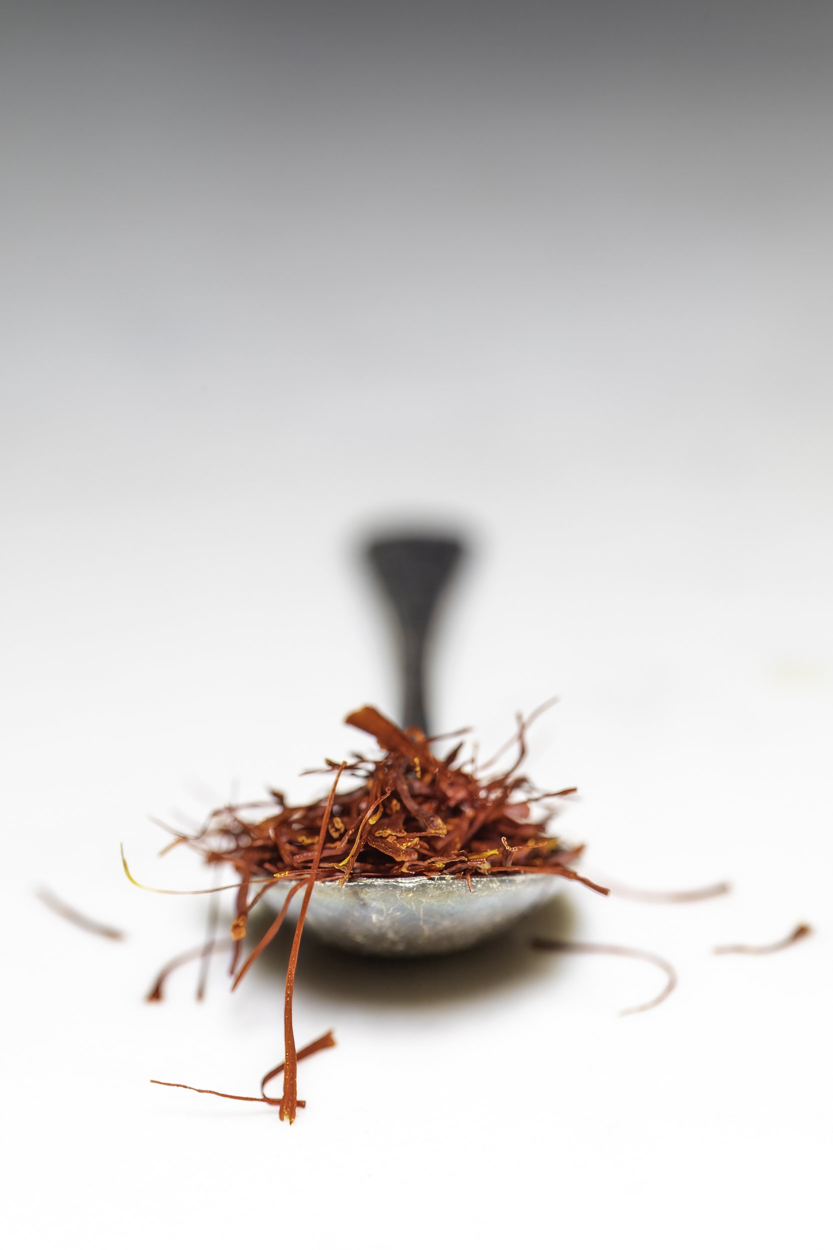 saffron-on-antique-spoon-fine-art-food-photography.jpg