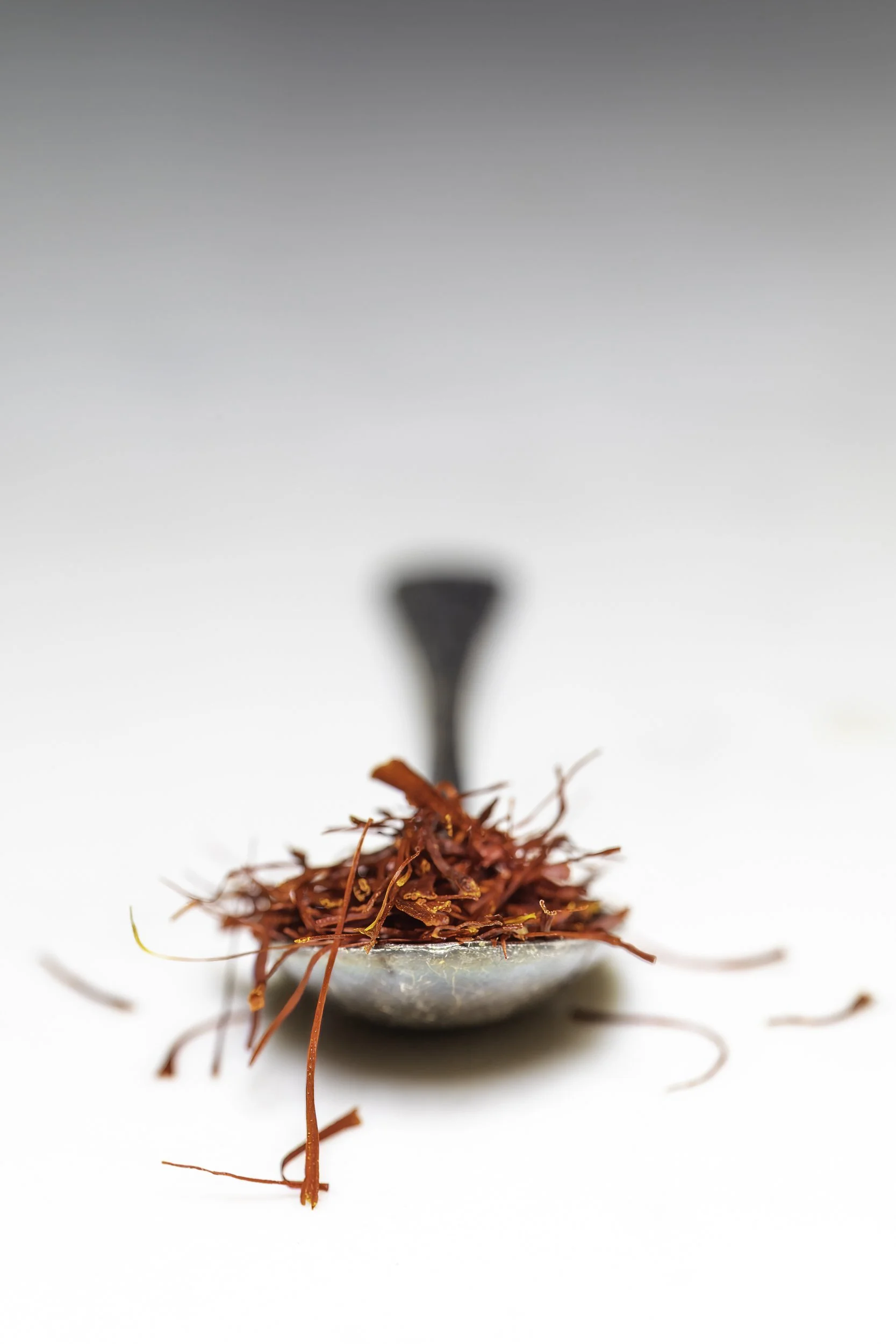 saffron_fine-art-food-photography-england.jpg