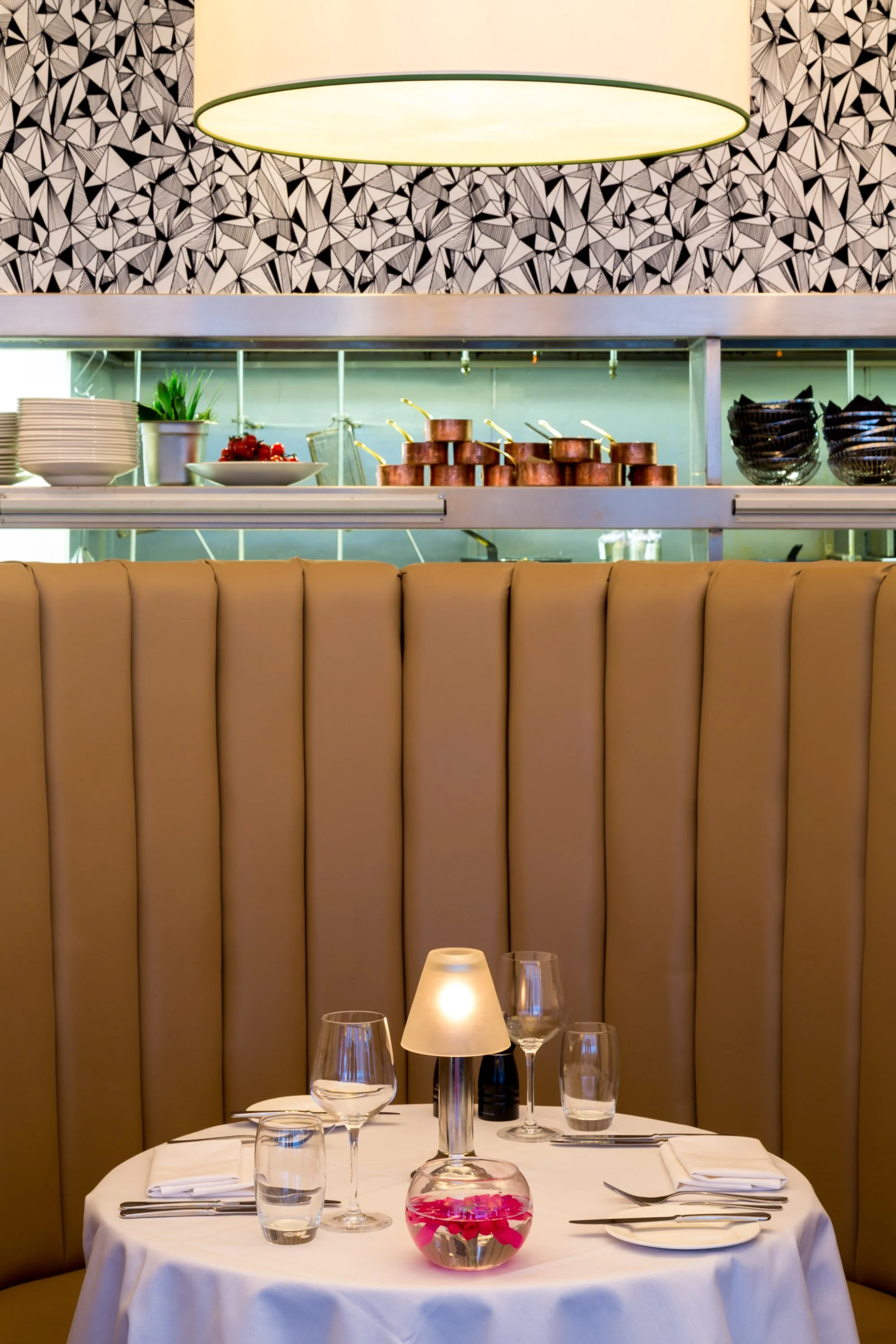 restaurant-bonket-001-hotel-indigo-newcastle.jpg