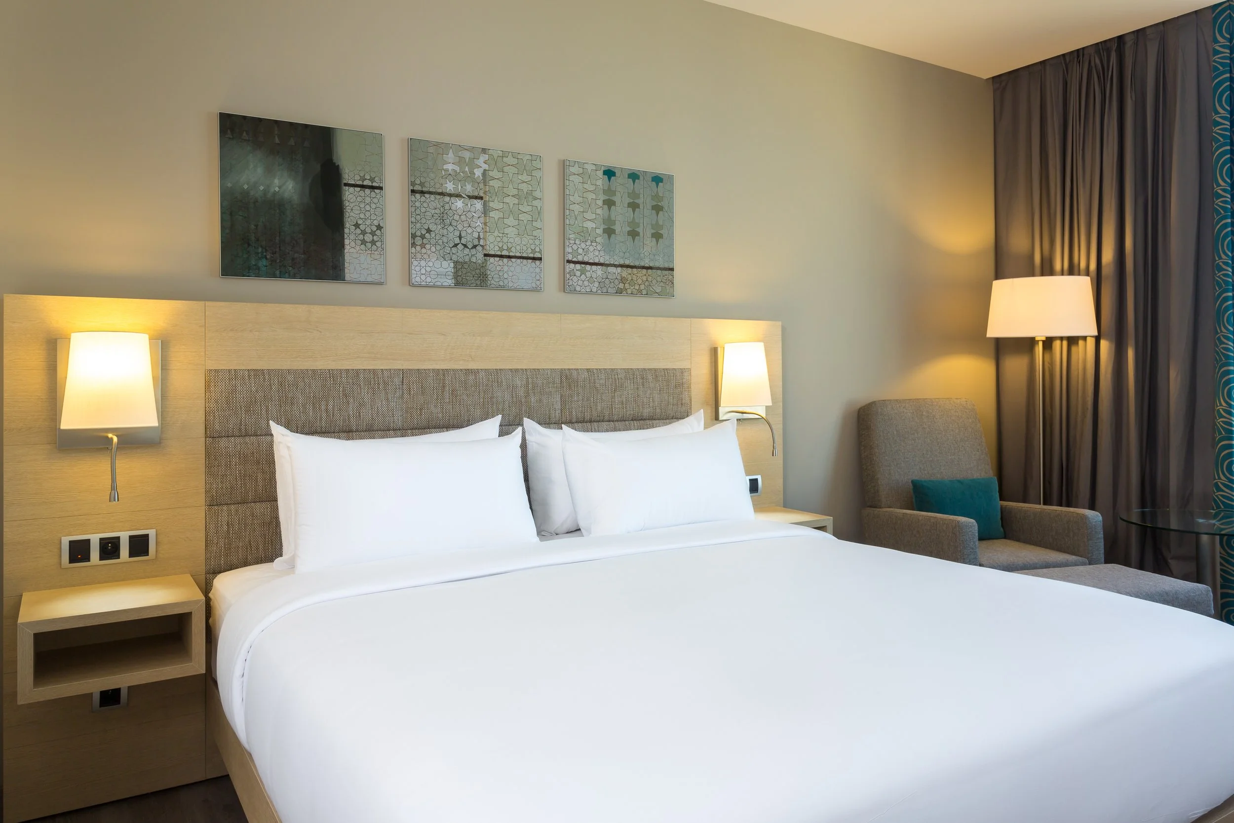 guest-room-king-bed-close-crop-hilton-garden-inn-tangier-morocco.jpg