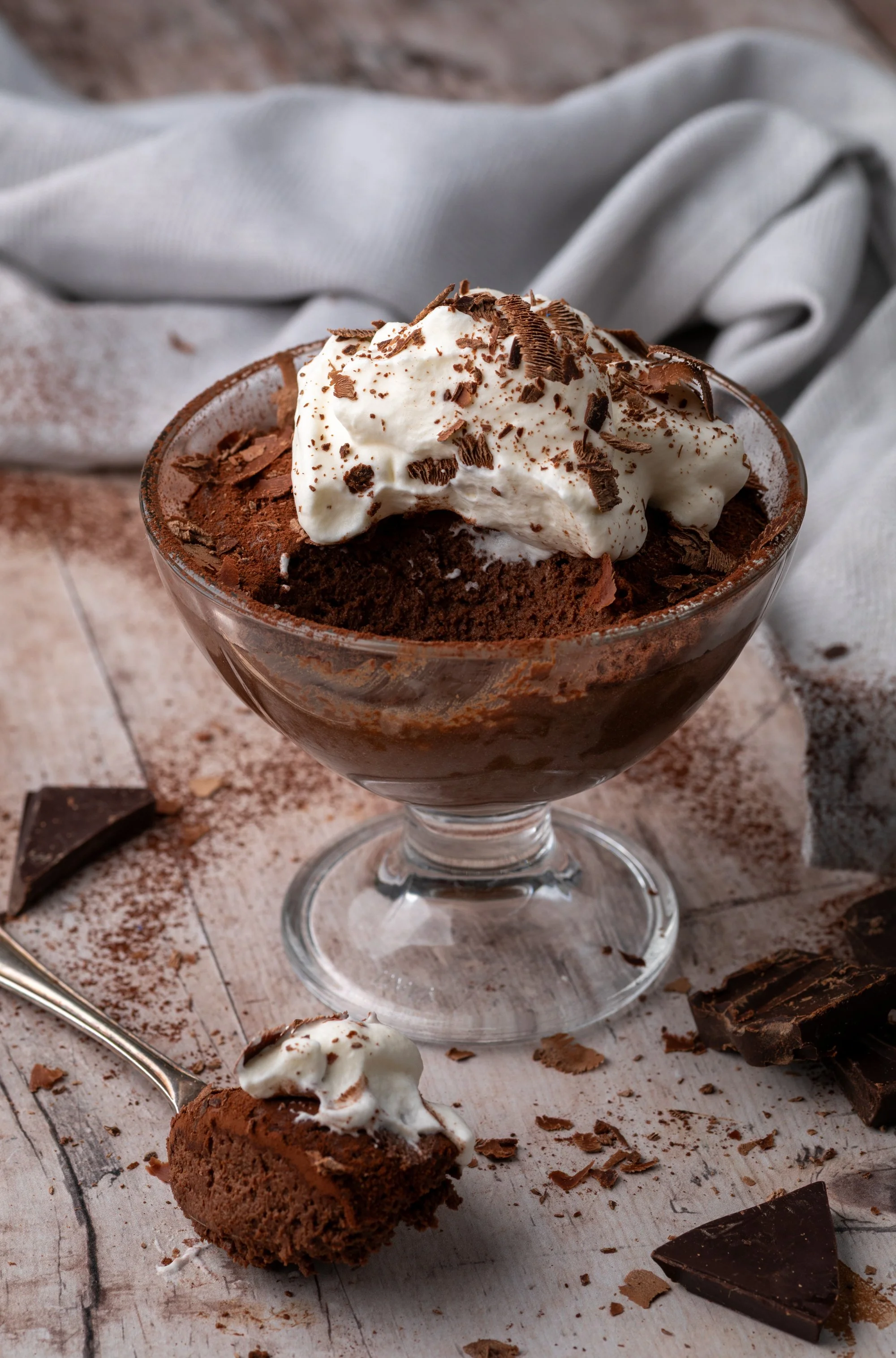 chocolate-mousse-home-made.jpg