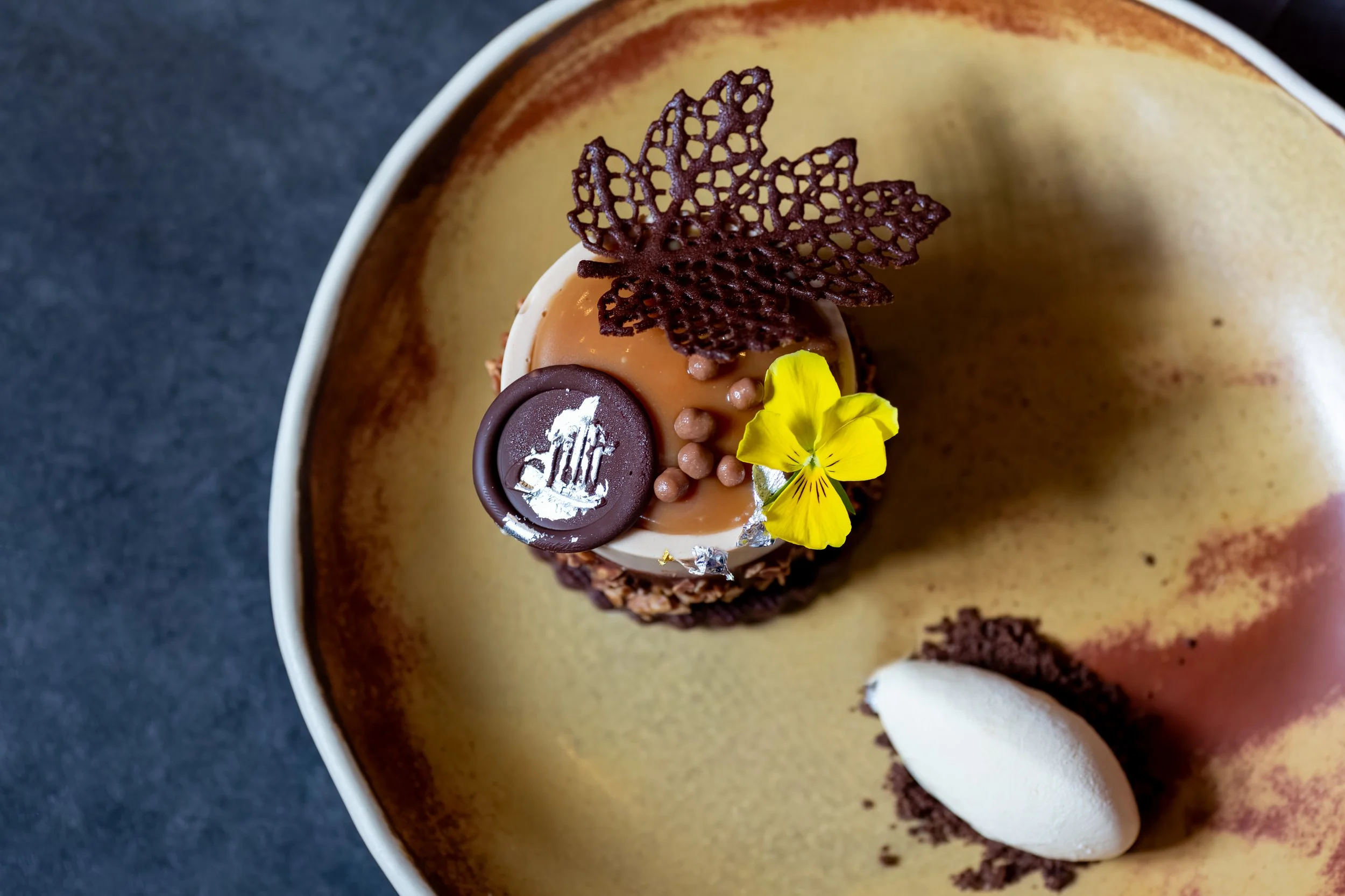 almond-collection-dilli-indian-haslemere-surrey.jpg