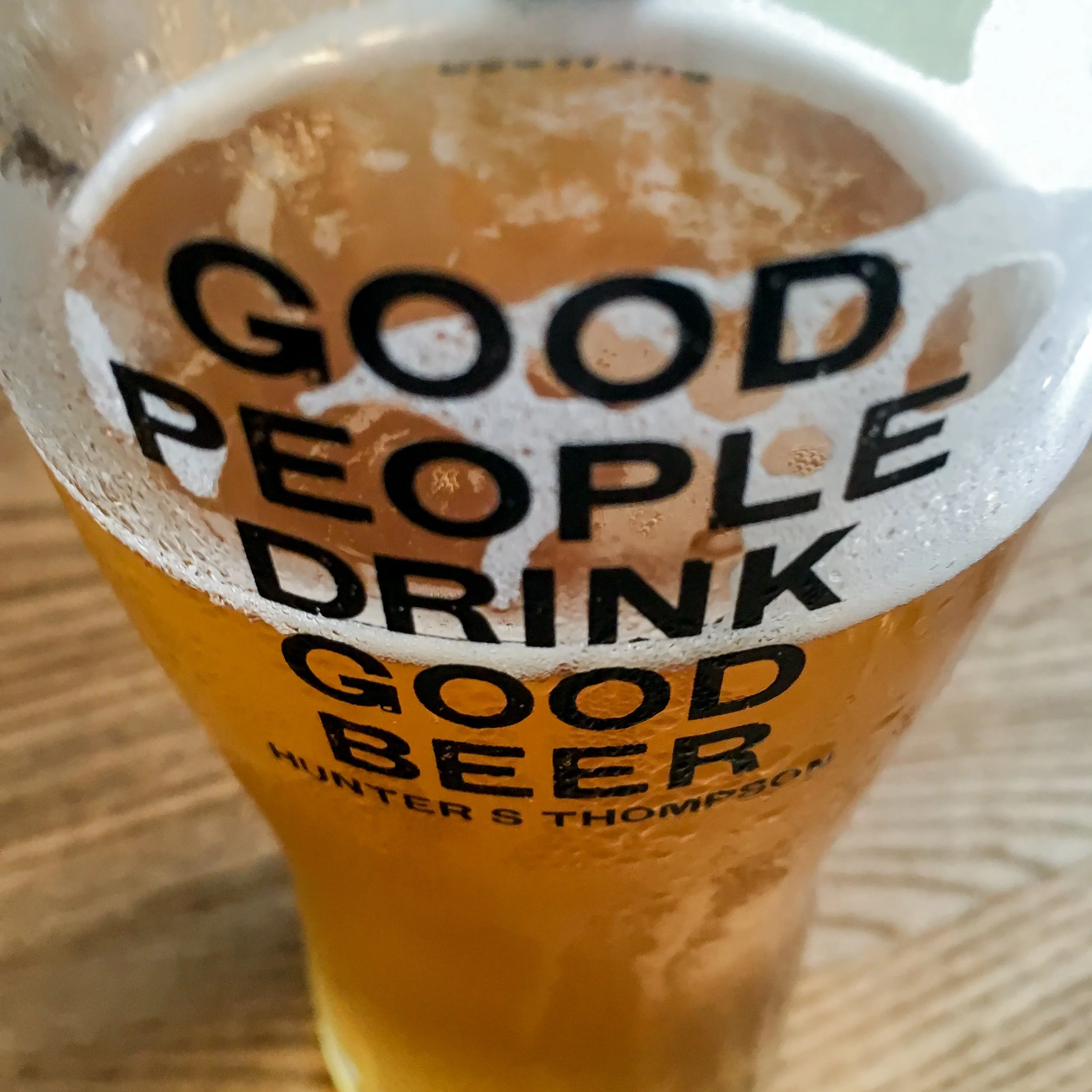 good-people-drink-good-beer.jpg