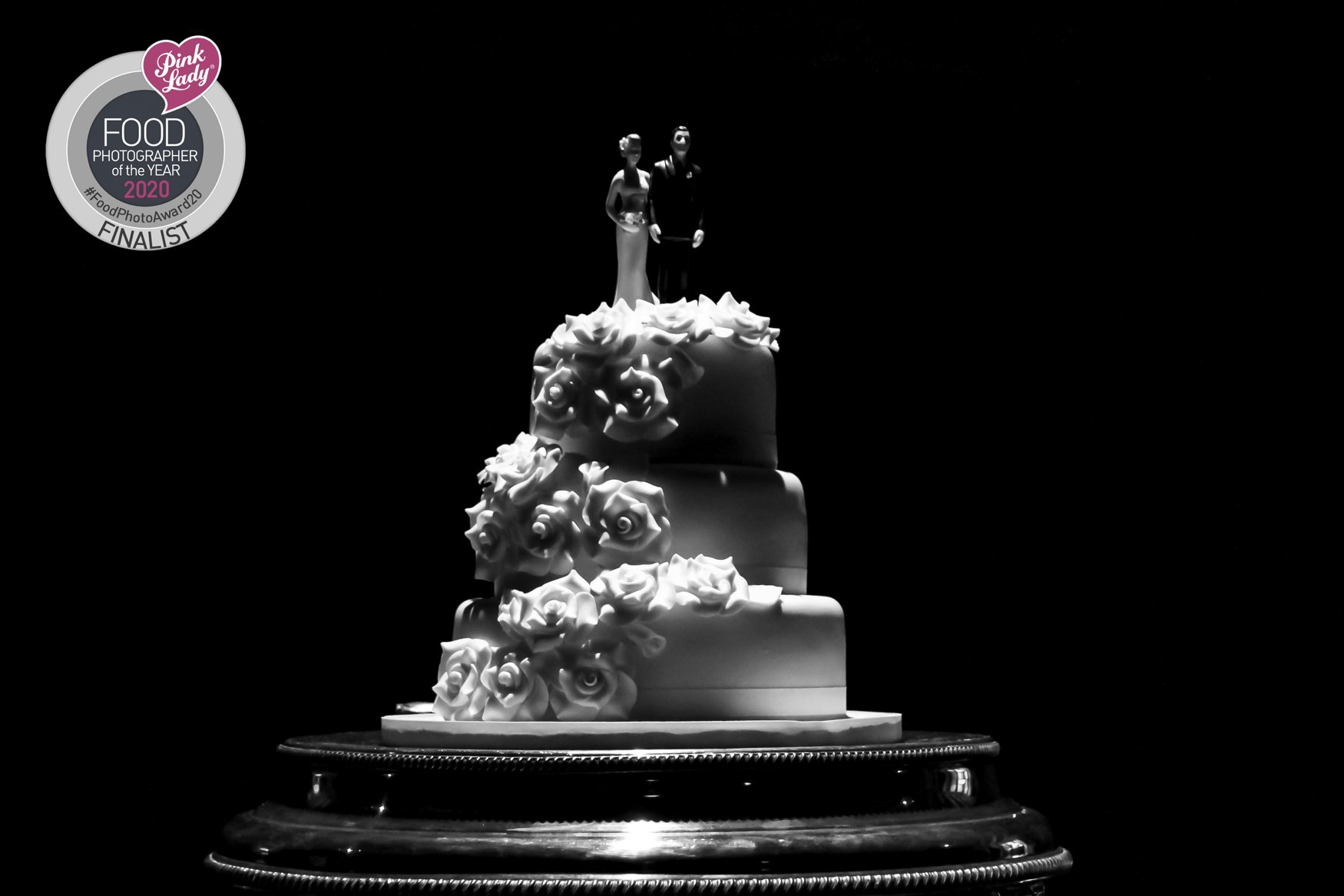 Karen-and-Danny-wedding_finalist-world-food-photography-awards_Marlon-Bunday-Sequoia-Studios.jpg