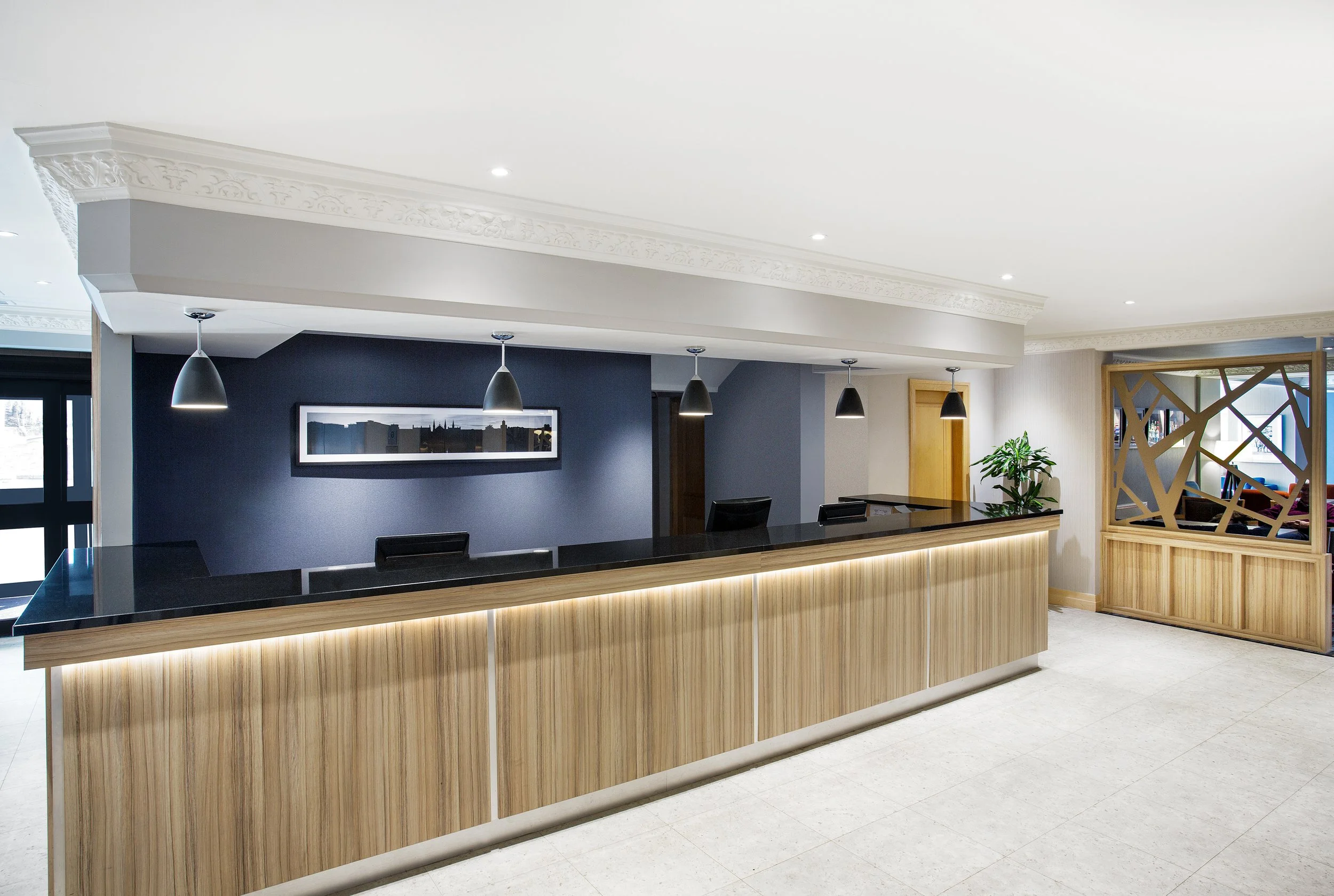 reception-jurys-inn-inverness-scotland.jpg