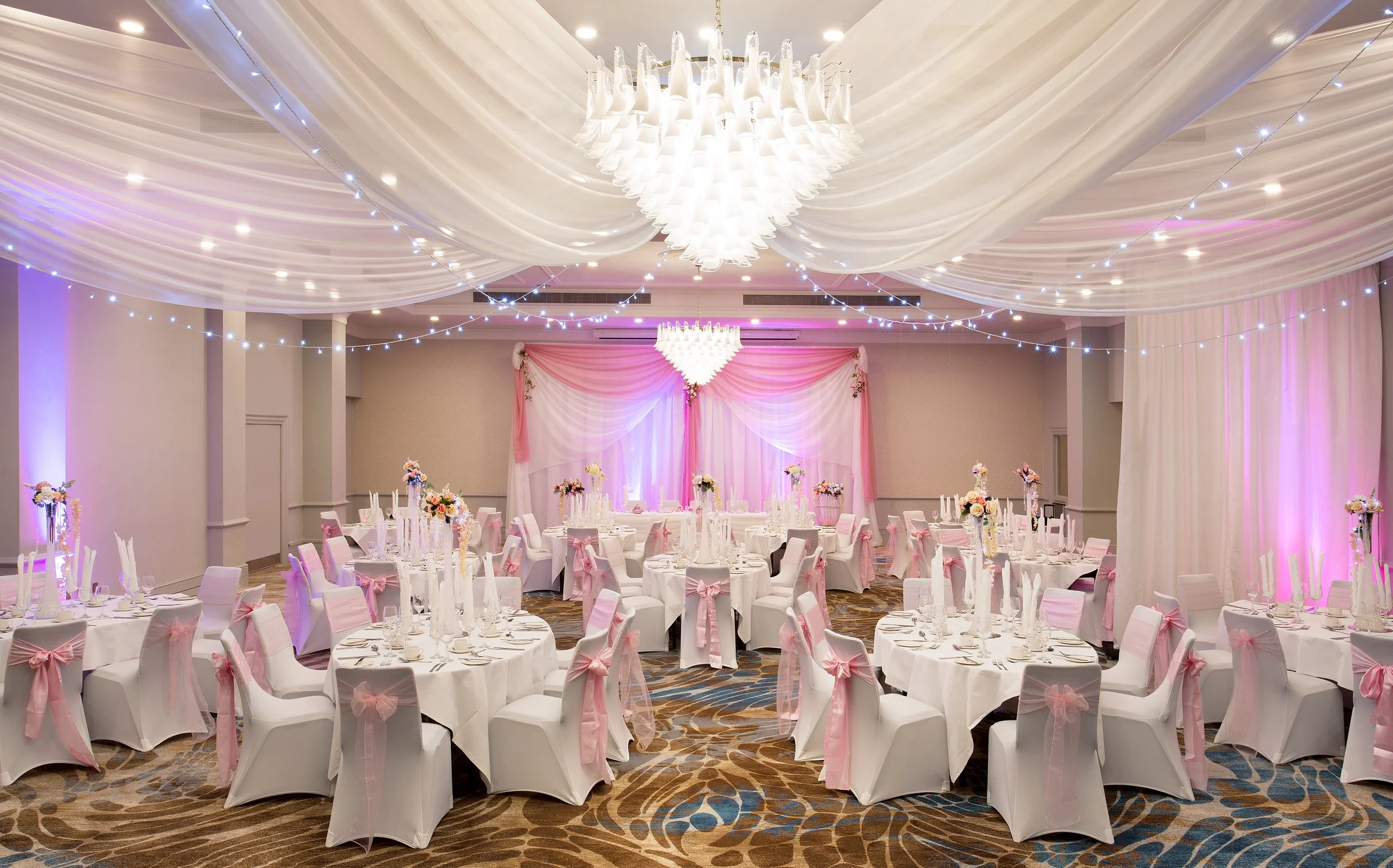 wedding-wide-angle-061-jurys-inn-brighton-sussex.jpg