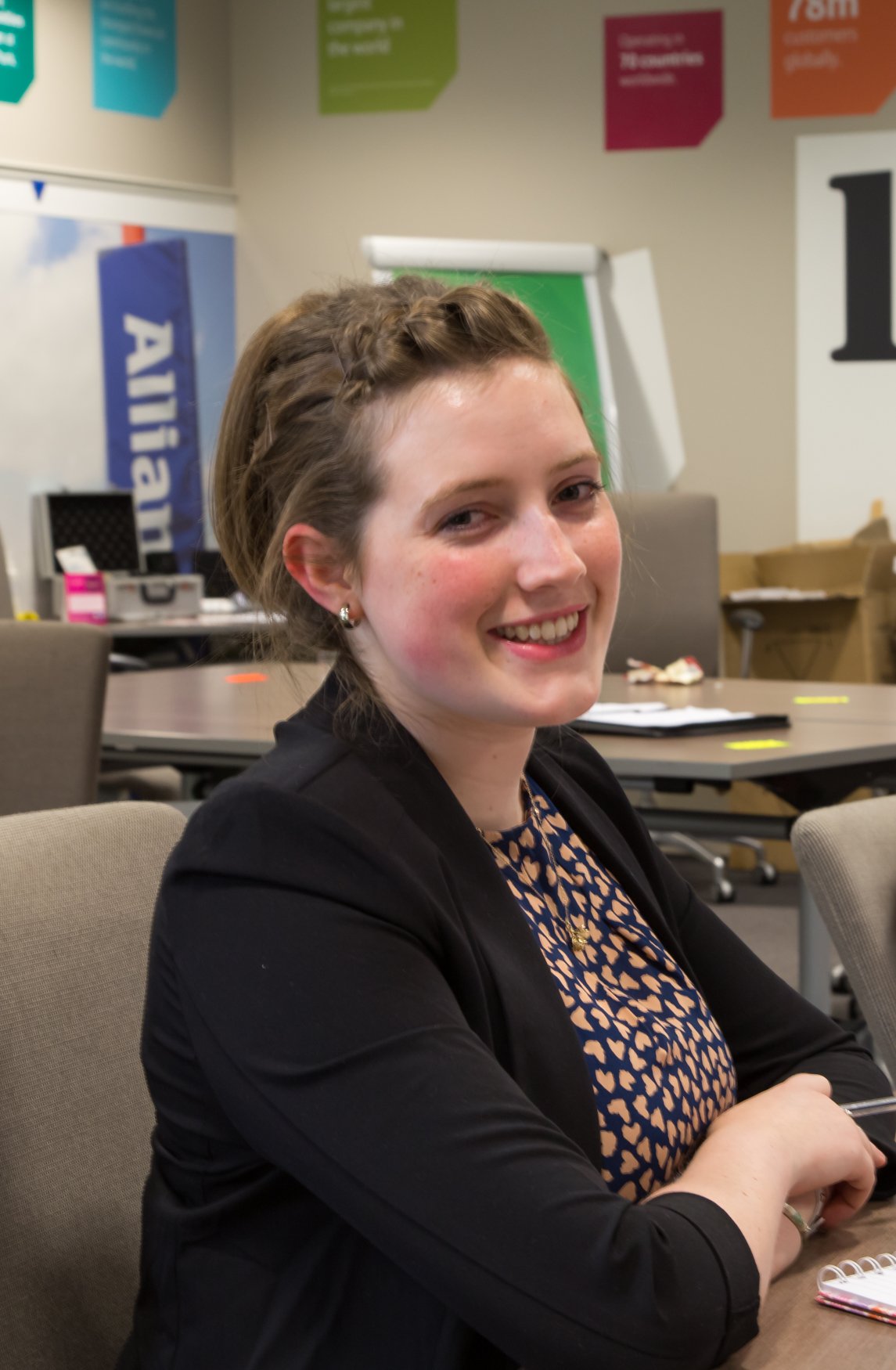 allianz-grads-2013_034_business-event-photographer-west-sussex.jpg