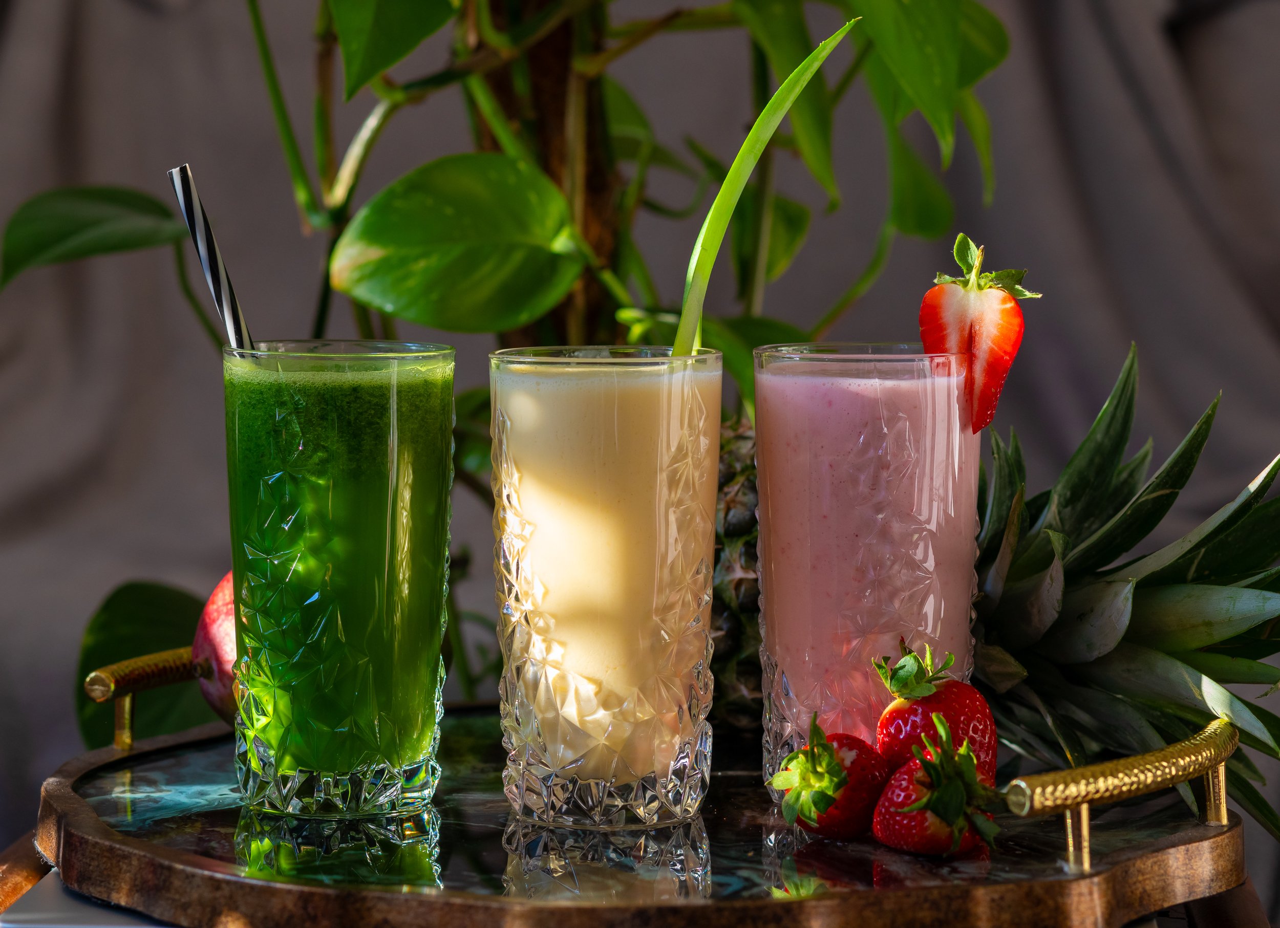 trio-of-smoothies-009_drink-photographer-surrey.jpg